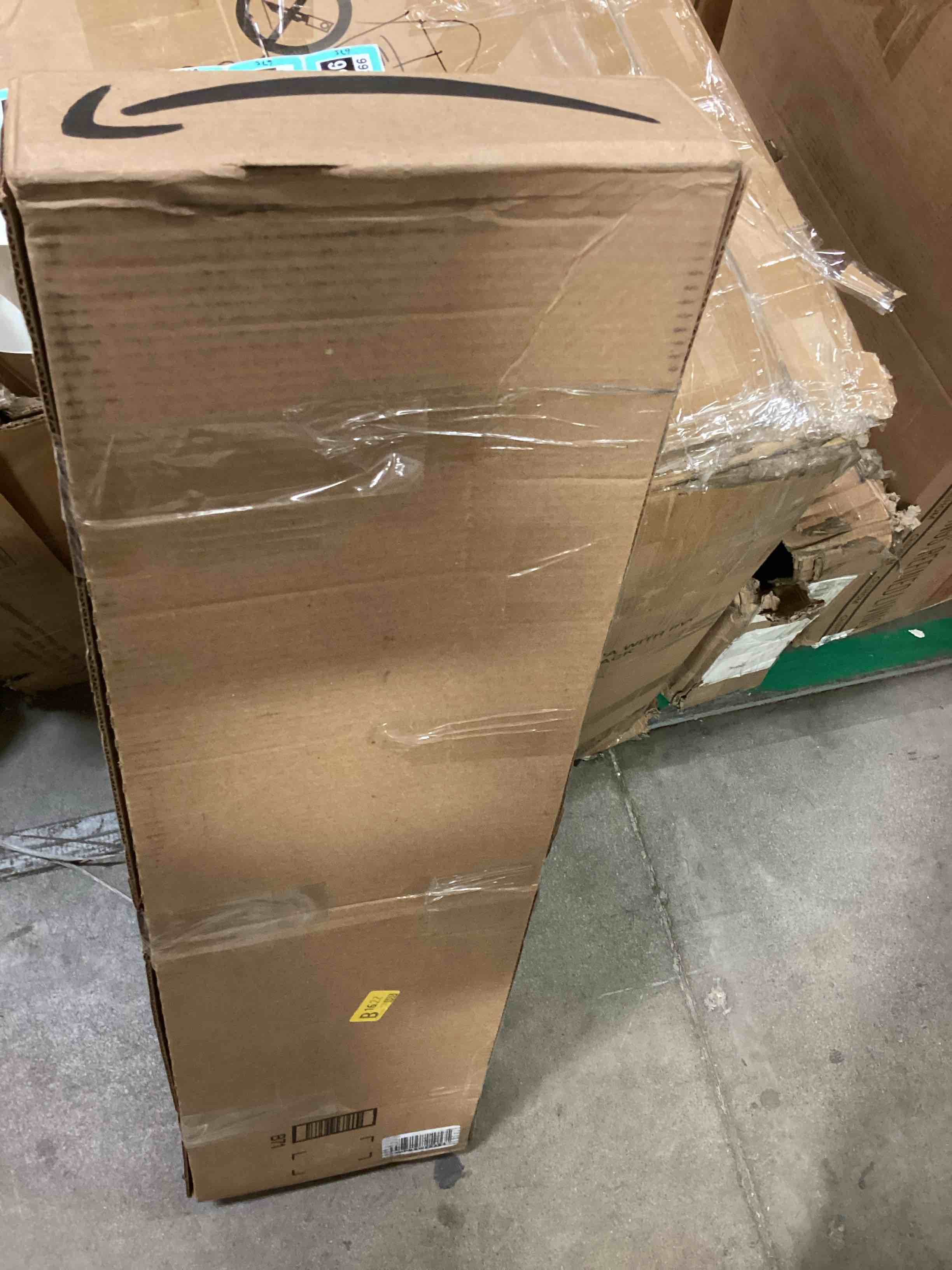 https://s3.amazonaws.com/lotting-images-prod/bidfta/TEA0426273_1743457946013.jpeg