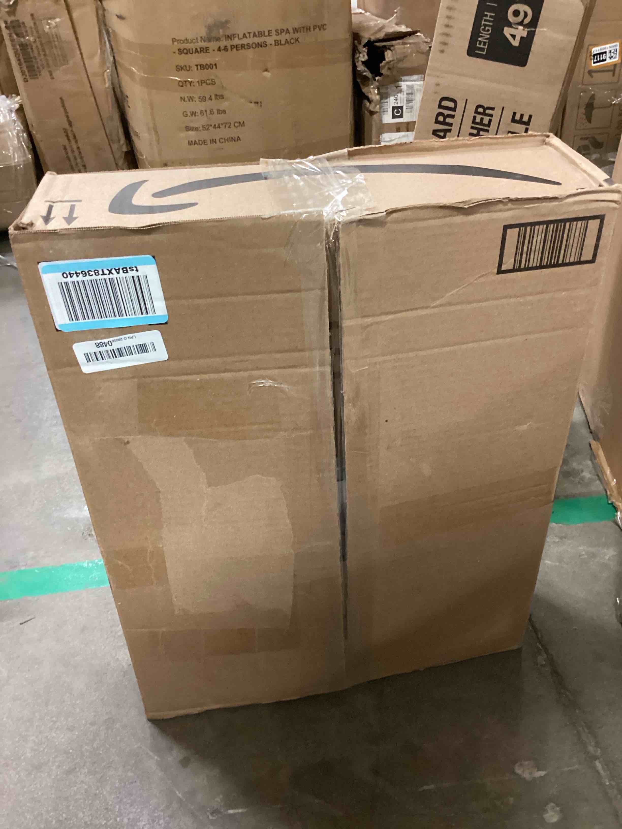 https://s3.amazonaws.com/lotting-images-prod/bidfta/TEA0426274_1743457784418.jpeg