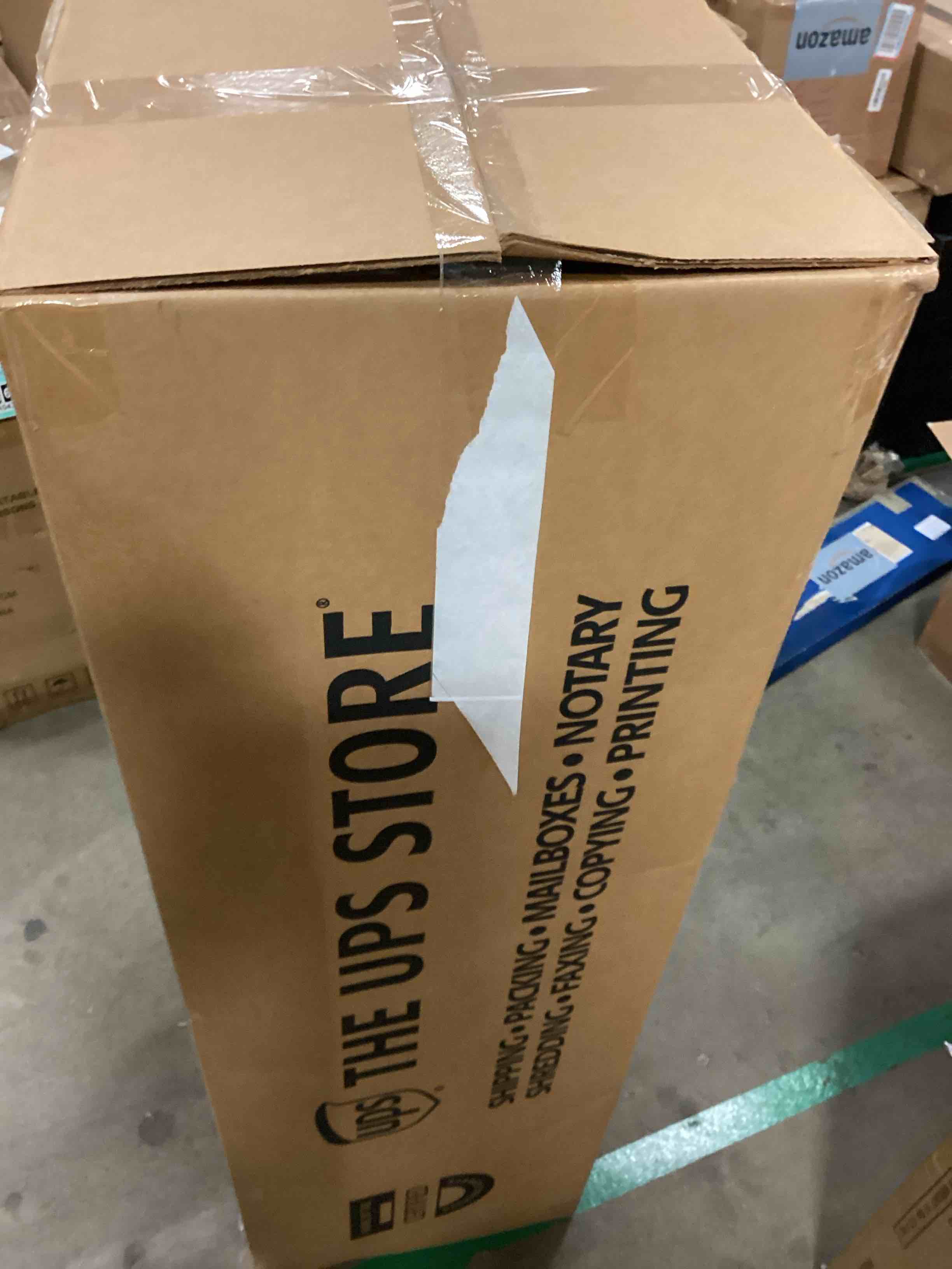 https://s3.amazonaws.com/lotting-images-prod/bidfta/TEA0426277_1743457352686.jpeg