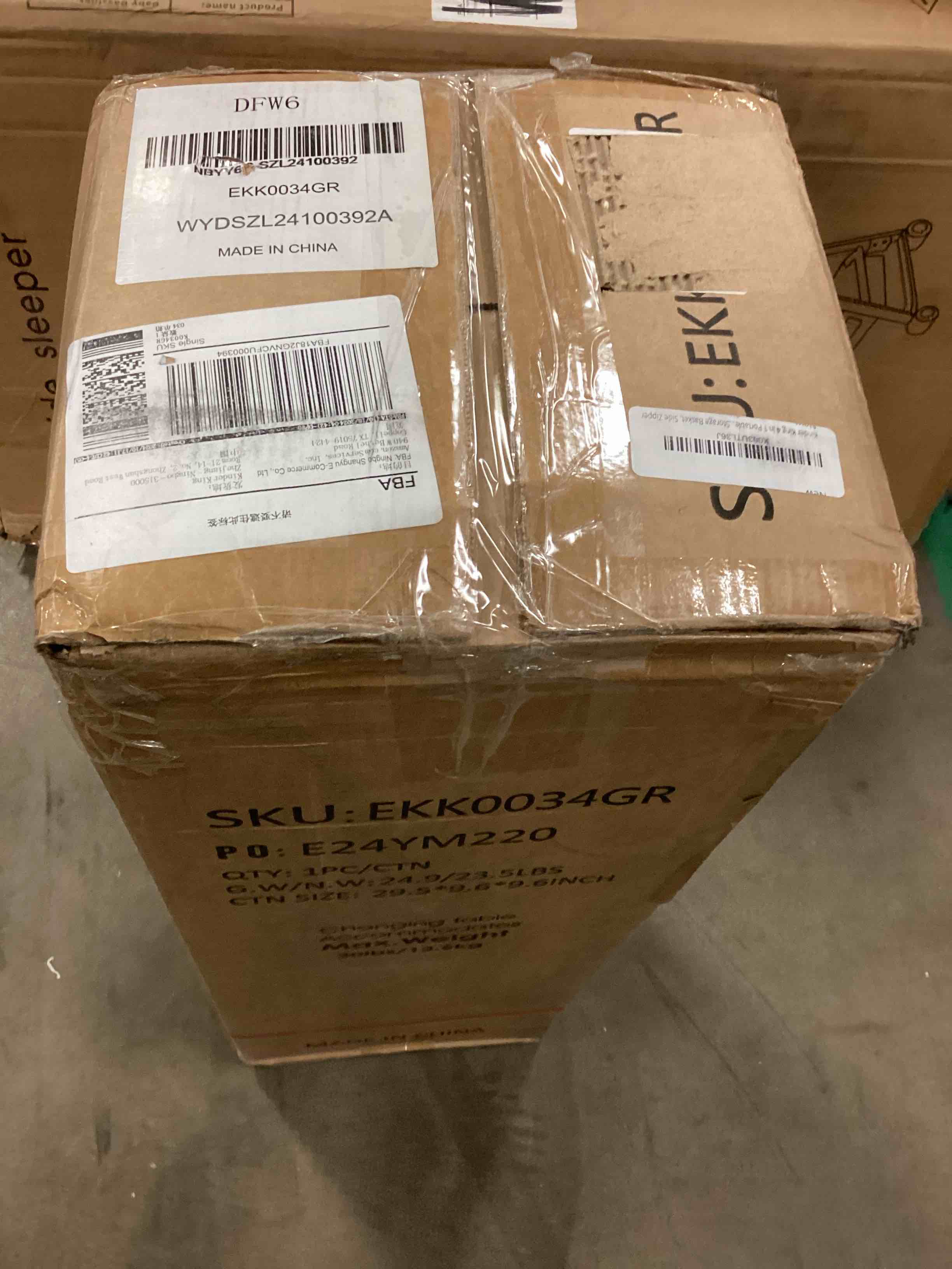 https://s3.amazonaws.com/lotting-images-prod/bidfta/TEA0426284_1743443892642.jpeg