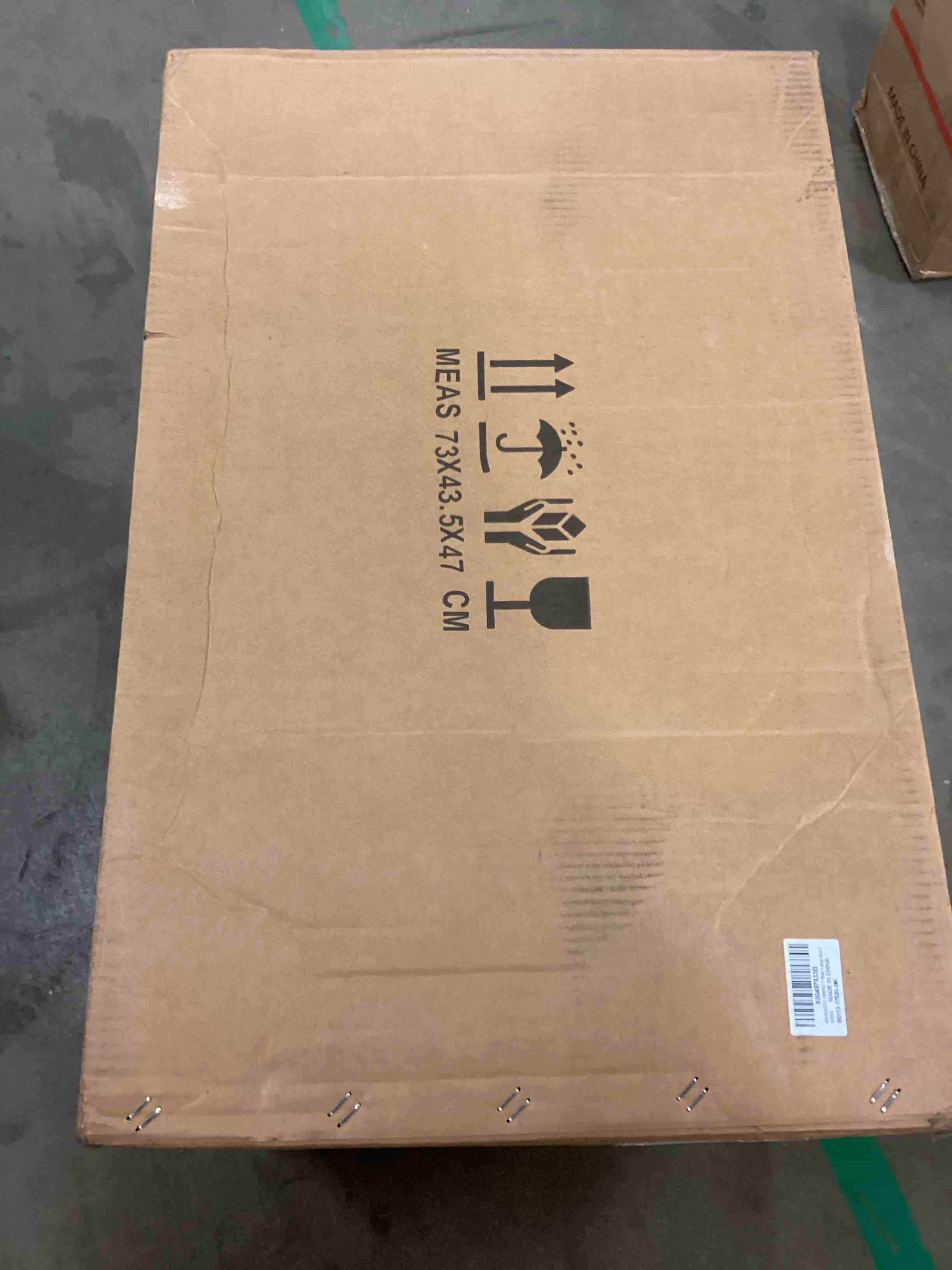 https://s3.amazonaws.com/lotting-images-prod/bidfta/TEA0426286_1743444407475.jpeg
