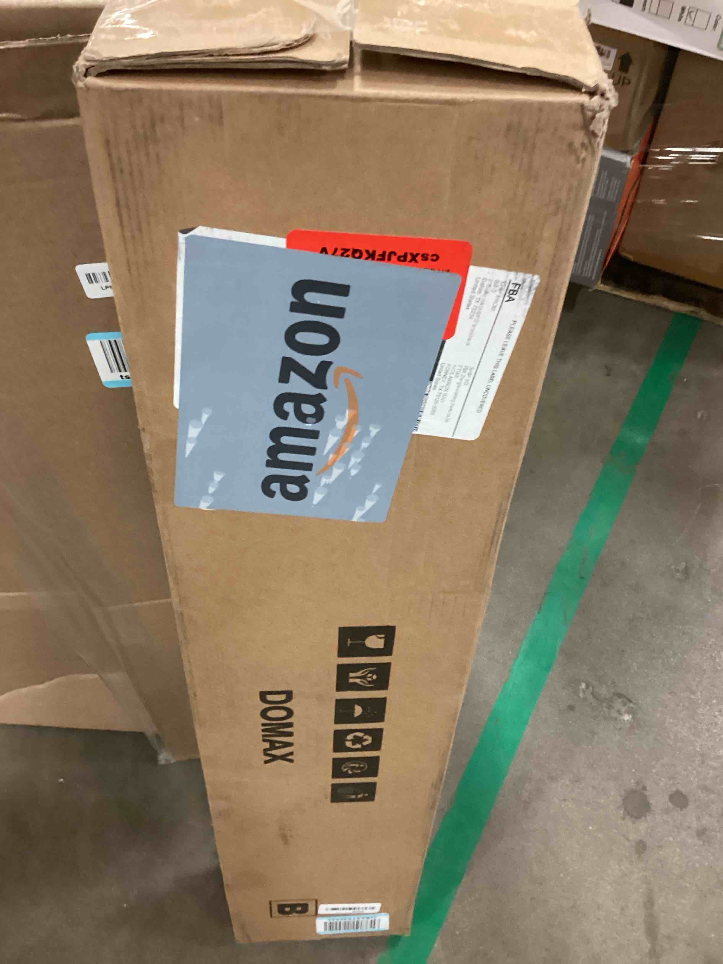 https://s3.amazonaws.com/lotting-images-prod/bidfta/TEA0426287_1743444555702.jpeg
