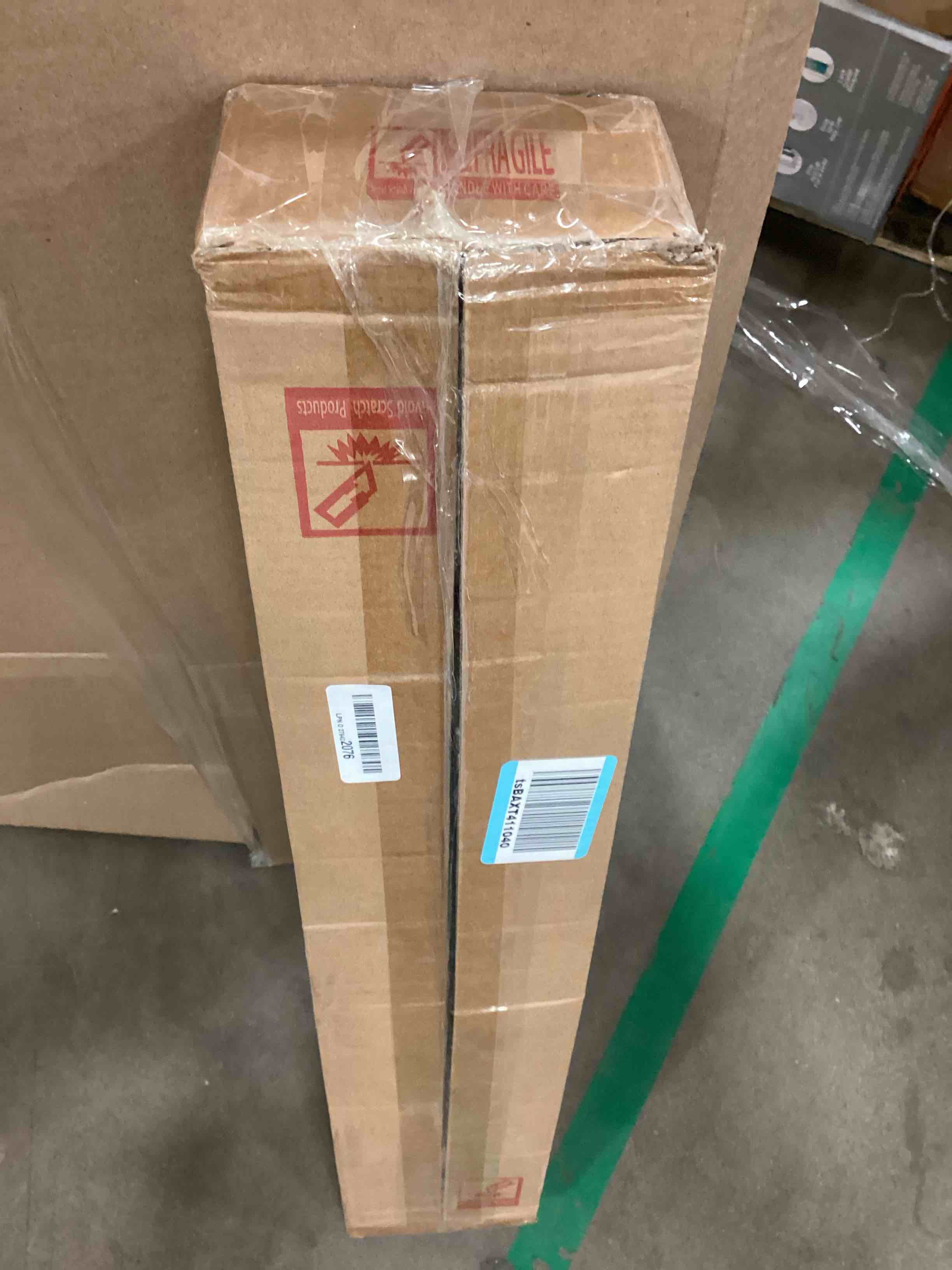 https://s3.amazonaws.com/lotting-images-prod/bidfta/TEA0426288_1743444627546.jpeg