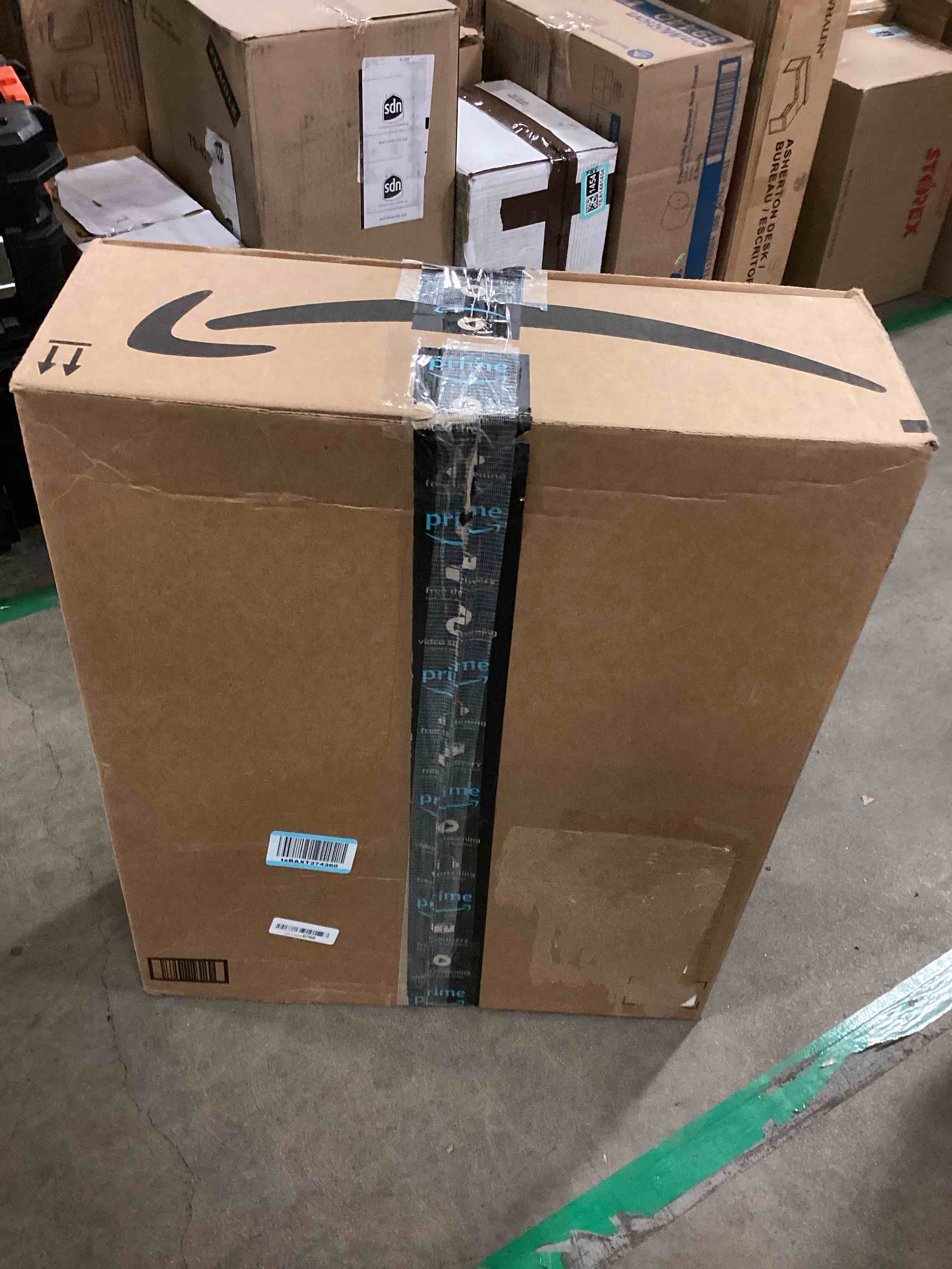 https://s3.amazonaws.com/lotting-images-prod/bidfta/TEA0426290_1743433256008.jpeg
