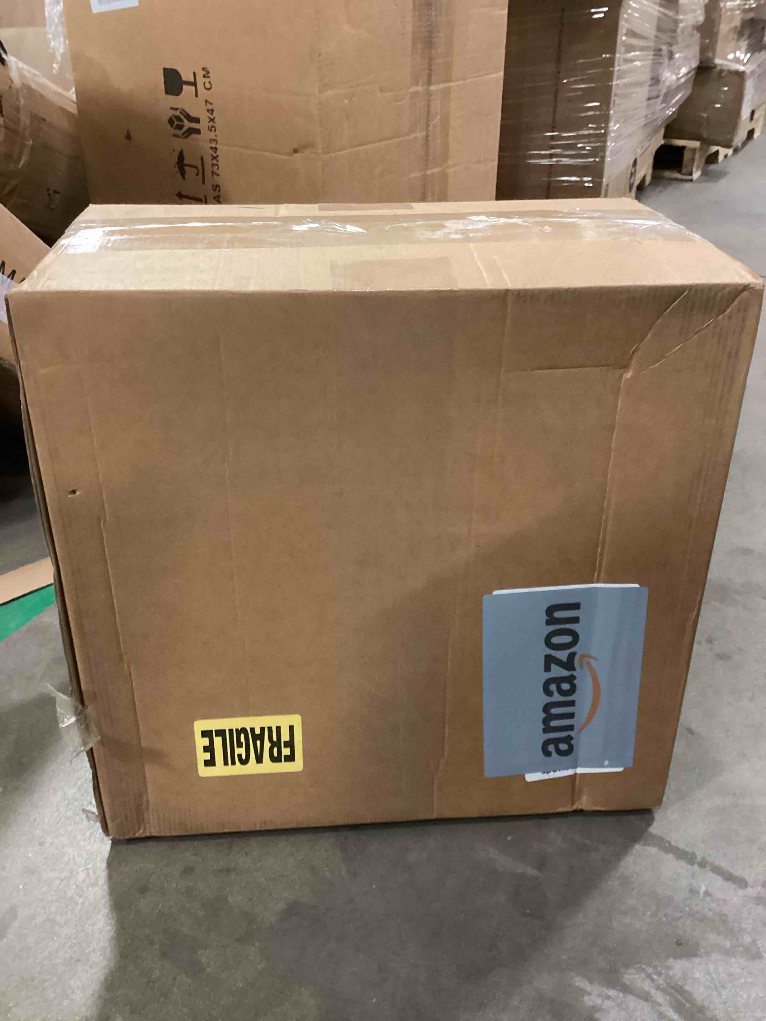 https://s3.amazonaws.com/lotting-images-prod/bidfta/TEA0426315_1743441924815.jpeg
