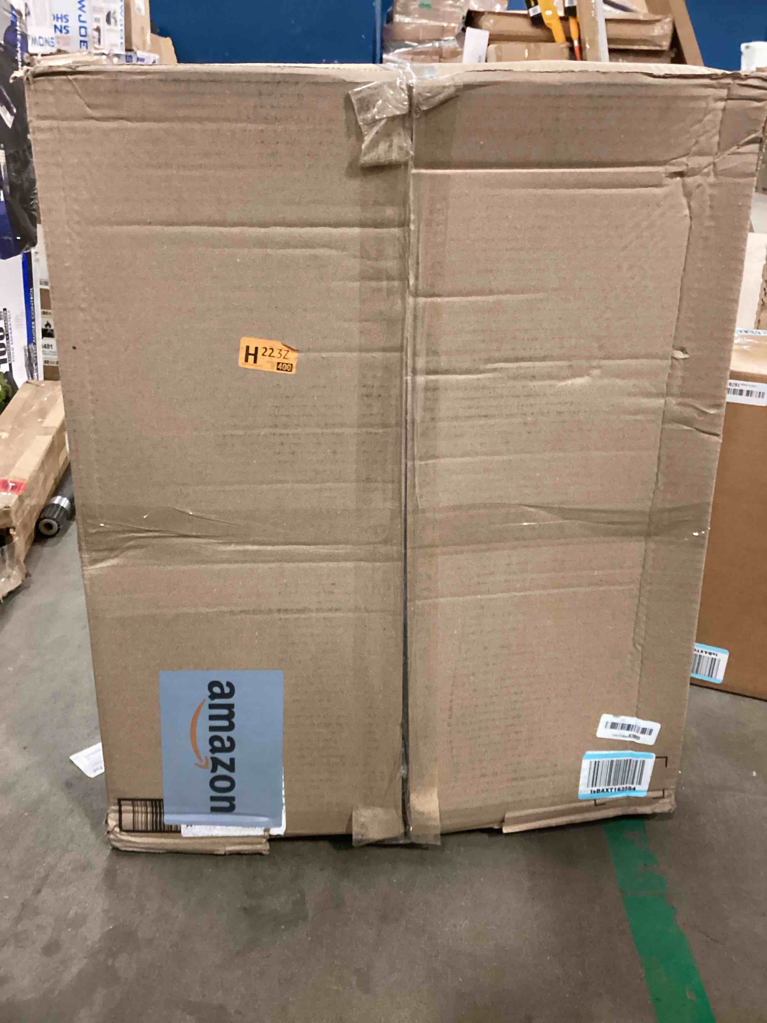 https://s3.amazonaws.com/lotting-images-prod/bidfta/TEA0426316_1743442217486.jpeg