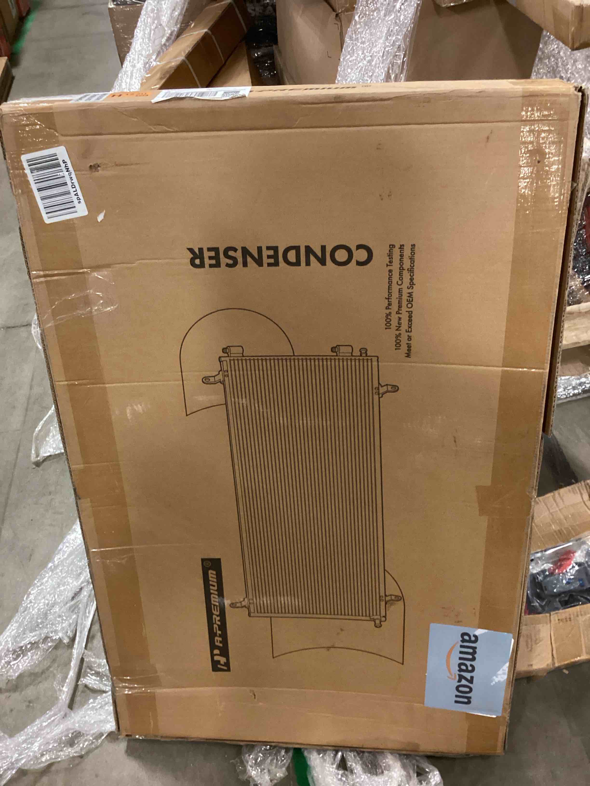 https://s3.amazonaws.com/lotting-images-prod/bidfta/TEA0426317_1743442312826.jpeg