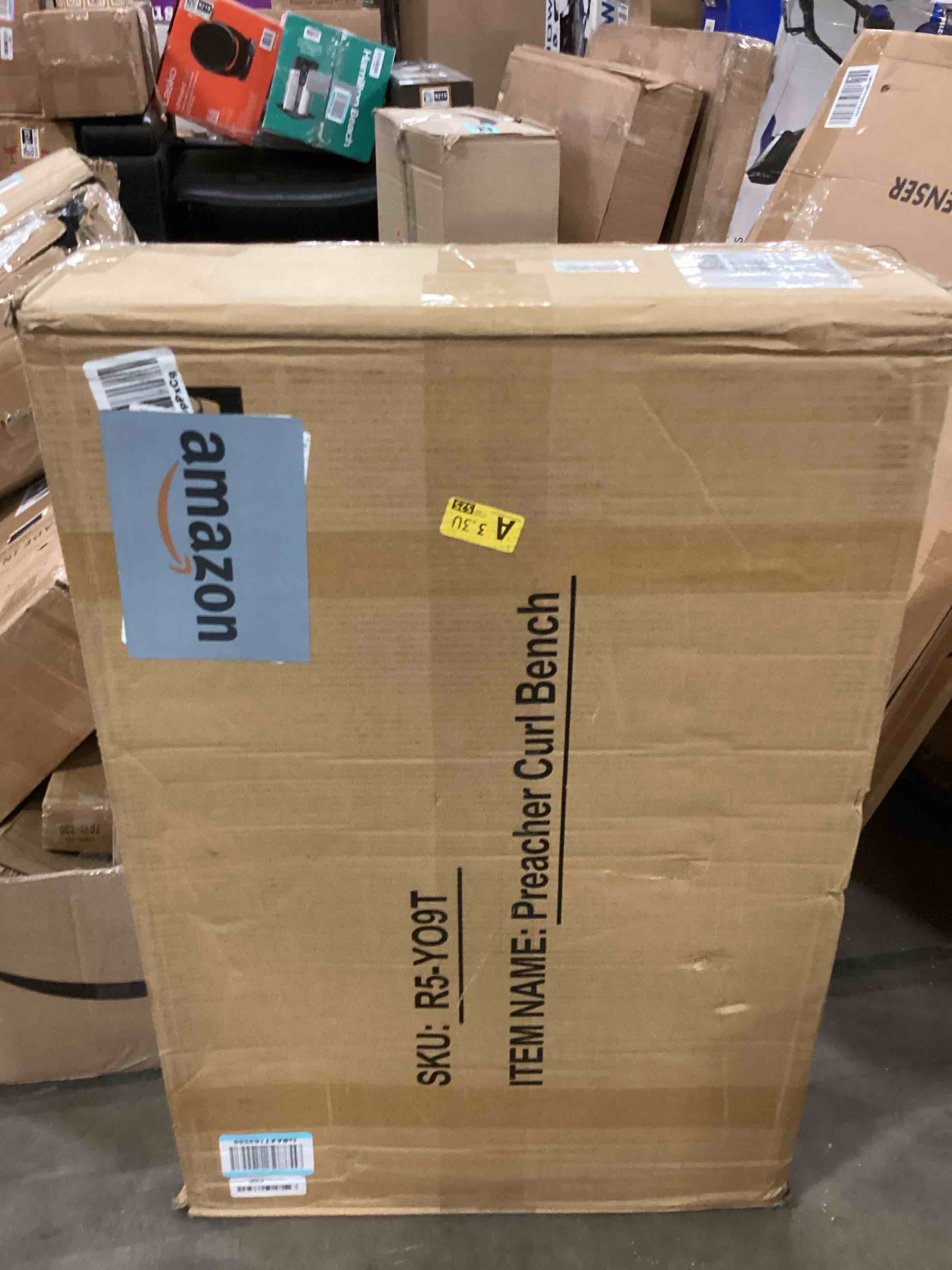 https://s3.amazonaws.com/lotting-images-prod/bidfta/TEA0426318_1743442382972.jpeg