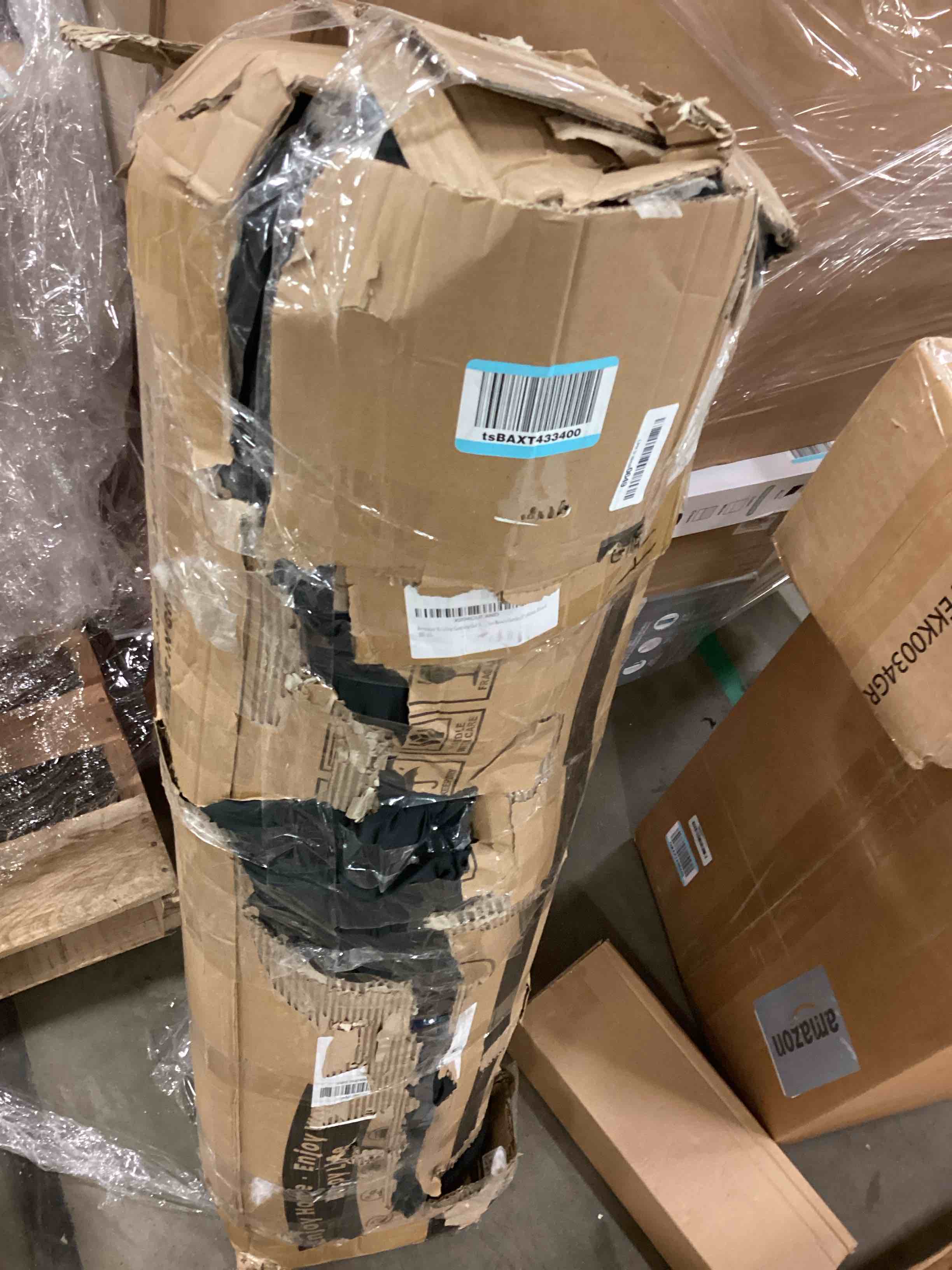 https://s3.amazonaws.com/lotting-images-prod/bidfta/TEA0426319_1743442472157.jpeg