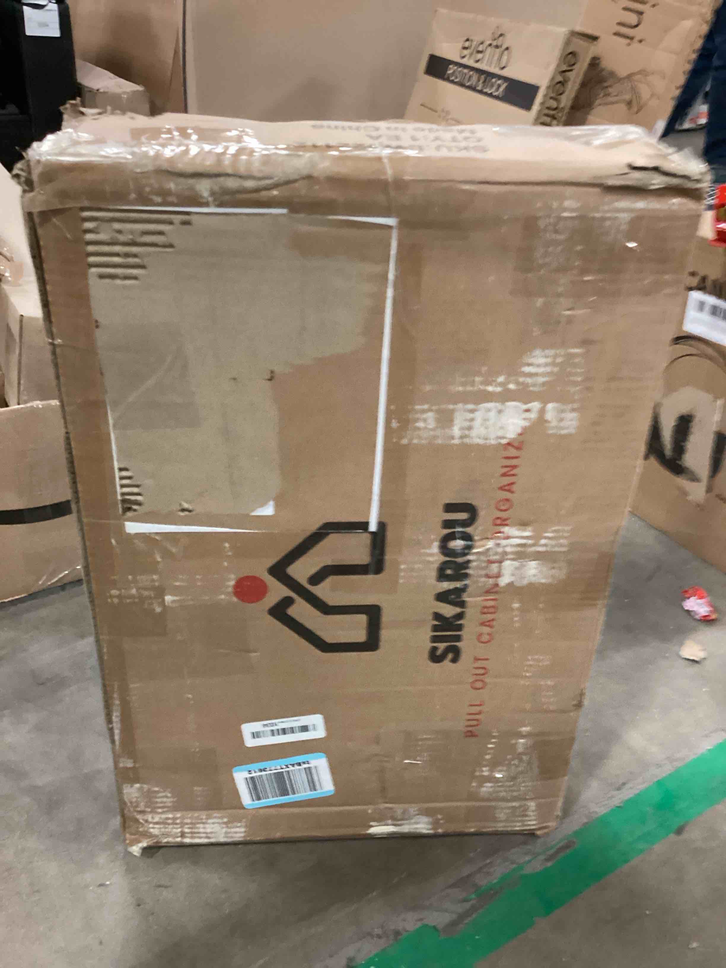 https://s3.amazonaws.com/lotting-images-prod/bidfta/TEA0426320_1743442698065.jpeg