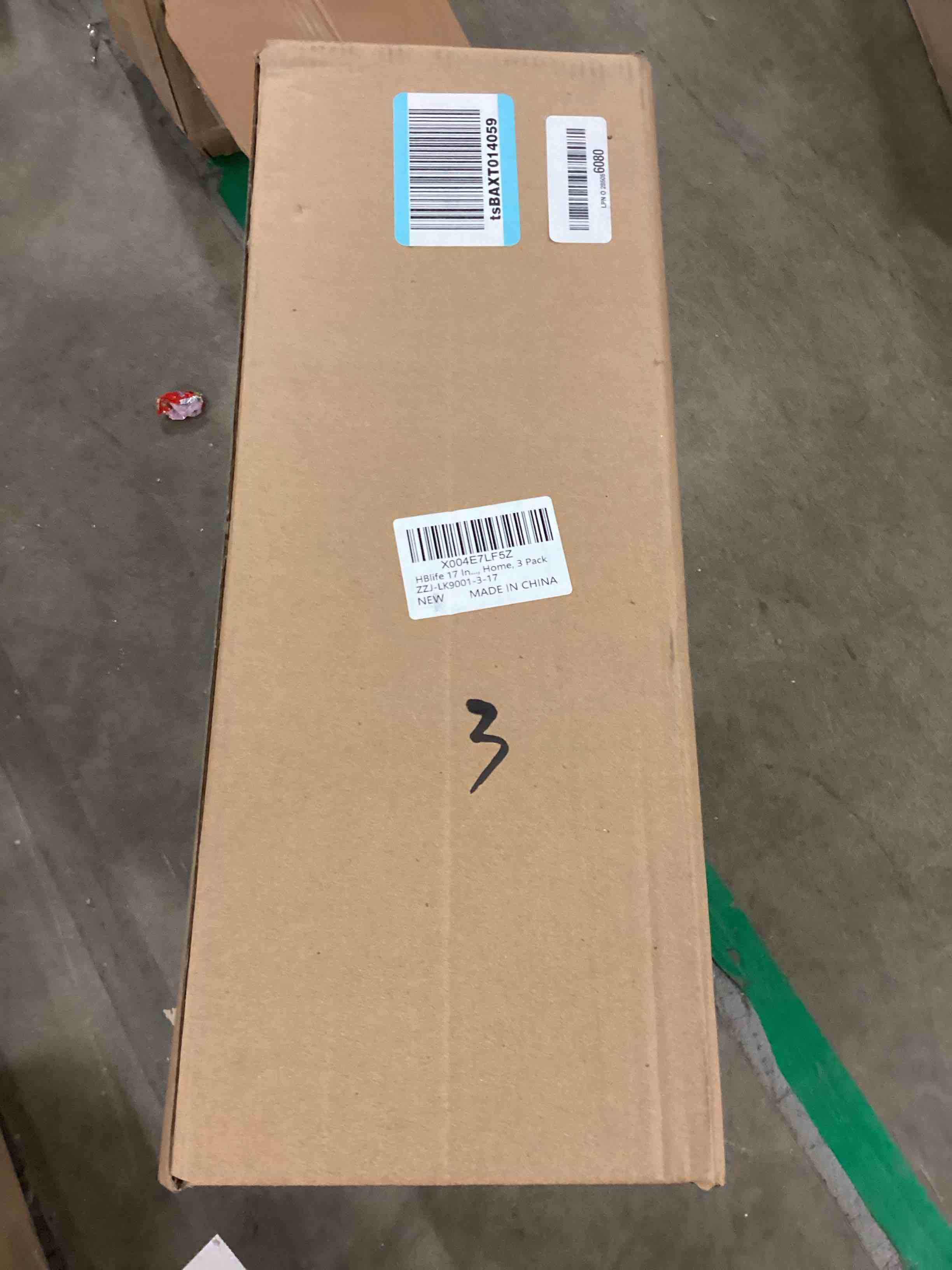 https://s3.amazonaws.com/lotting-images-prod/bidfta/TEA0426321_1743442754403.jpeg