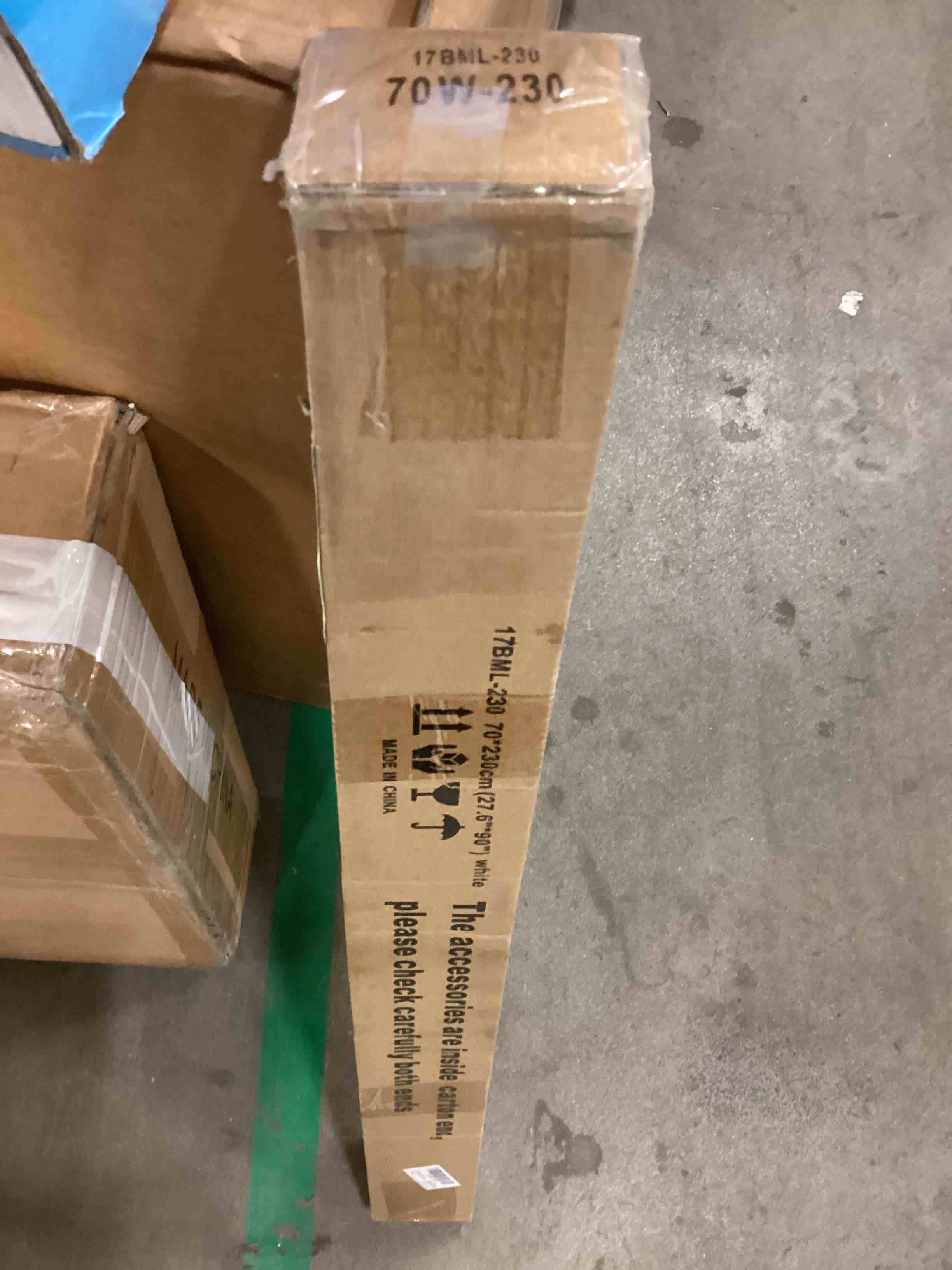 https://s3.amazonaws.com/lotting-images-prod/bidfta/TEA0426322_1743442979218.jpeg