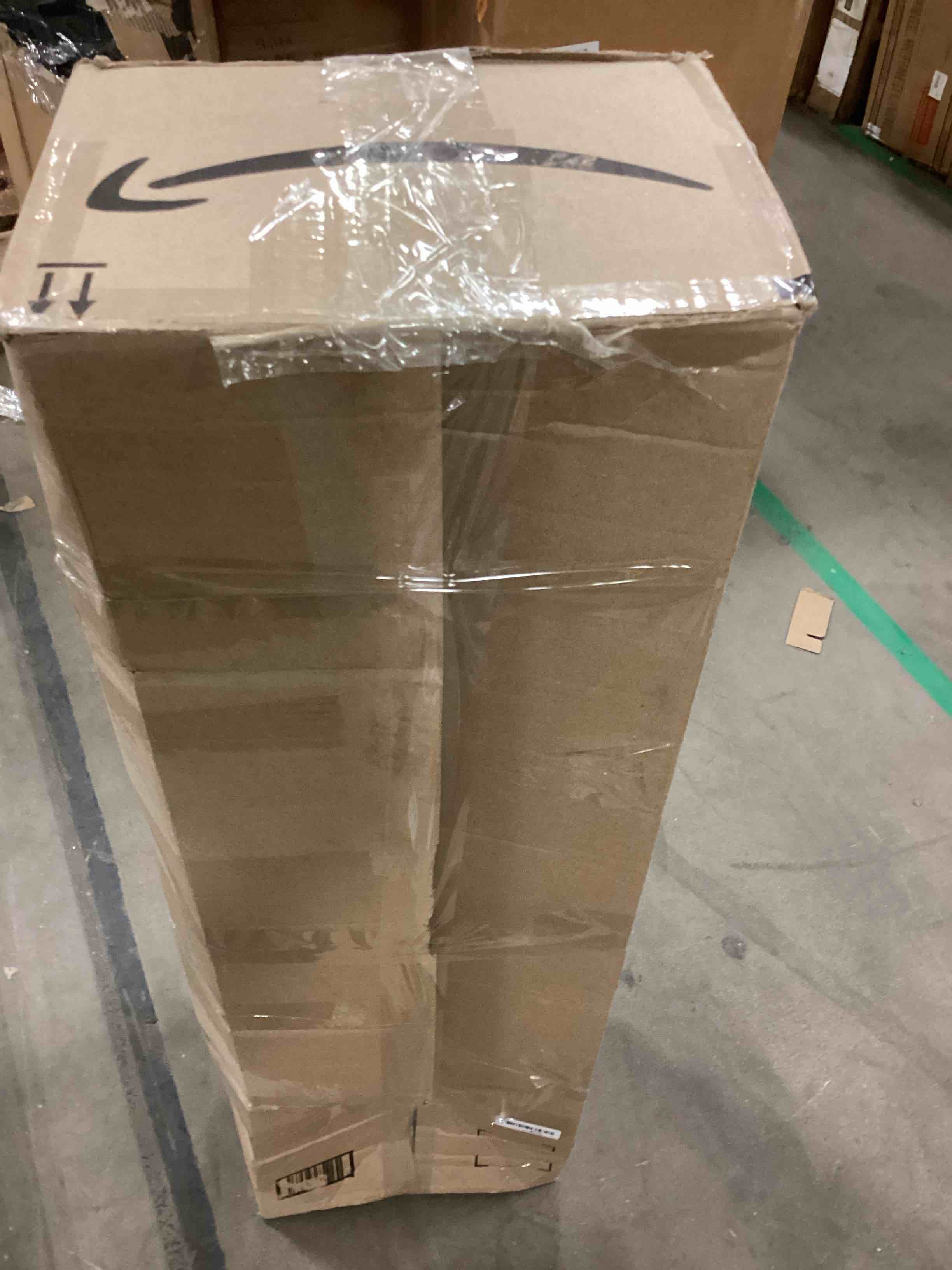 https://s3.amazonaws.com/lotting-images-prod/bidfta/TEA0426324_1743443608909.jpeg