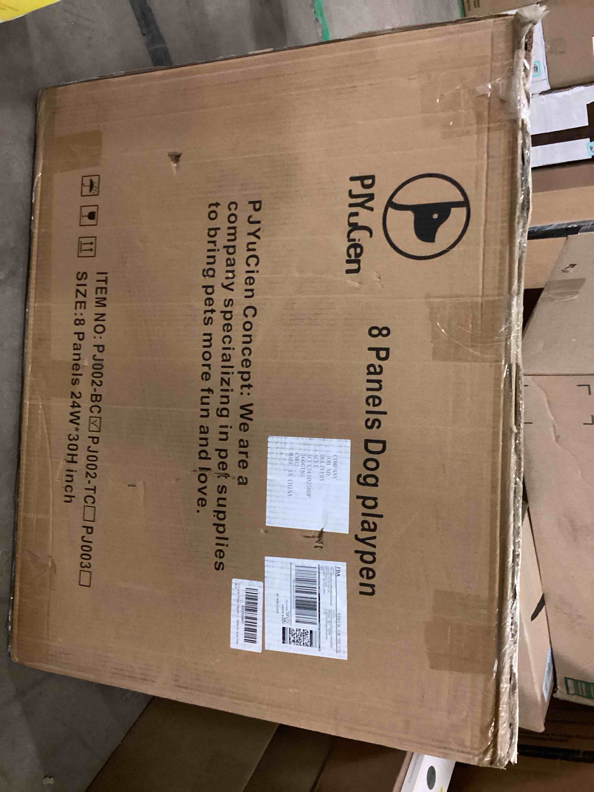 https://s3.amazonaws.com/lotting-images-prod/bidfta/TEA0426325_1743433052183.jpeg