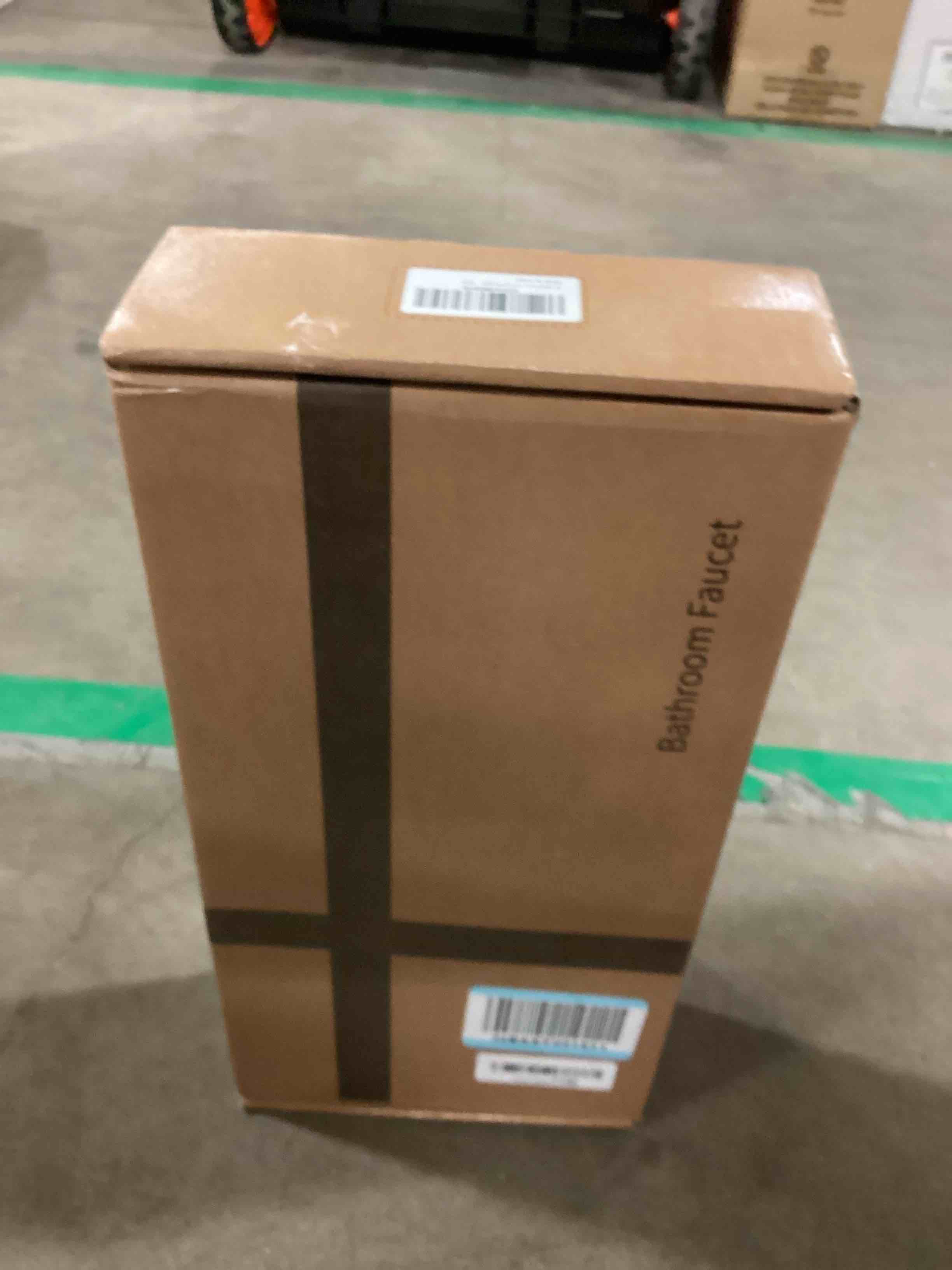 https://s3.amazonaws.com/lotting-images-prod/bidfta/TEA0426326_1743432969486.jpeg