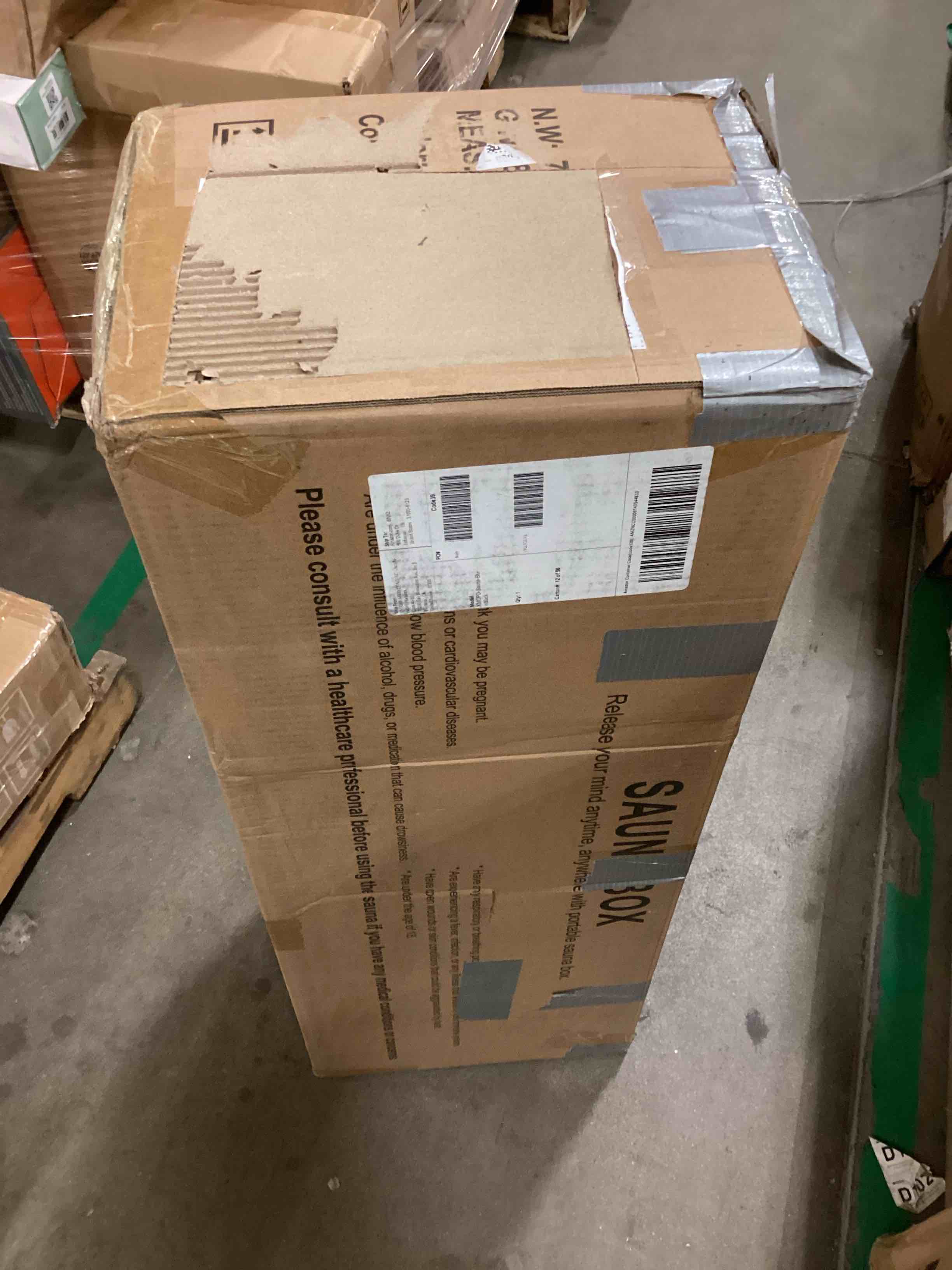 https://s3.amazonaws.com/lotting-images-prod/bidfta/TEA0426334_1743431831207.jpeg