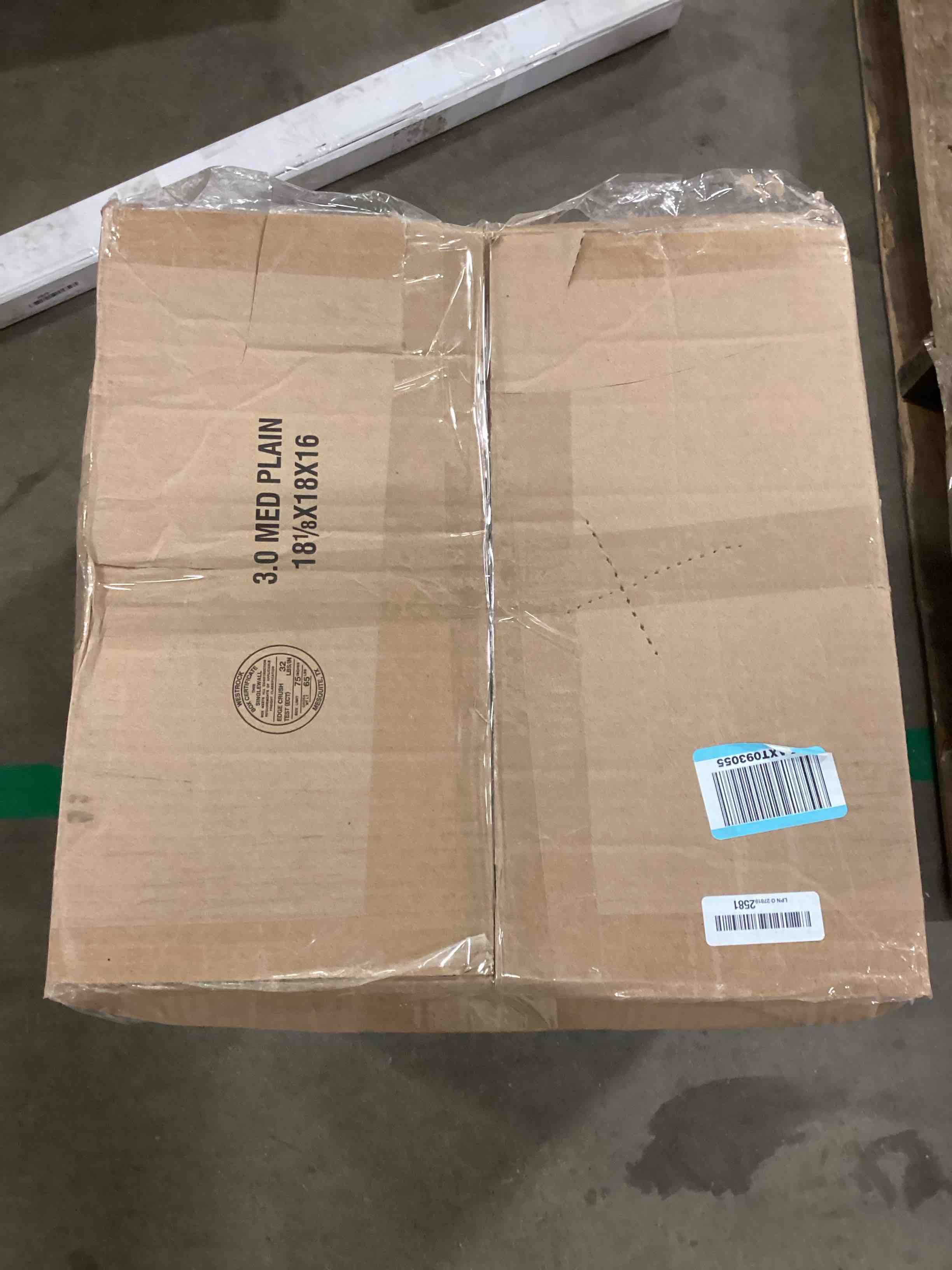 https://s3.amazonaws.com/lotting-images-prod/bidfta/TEA0426335_1743431606309.jpeg