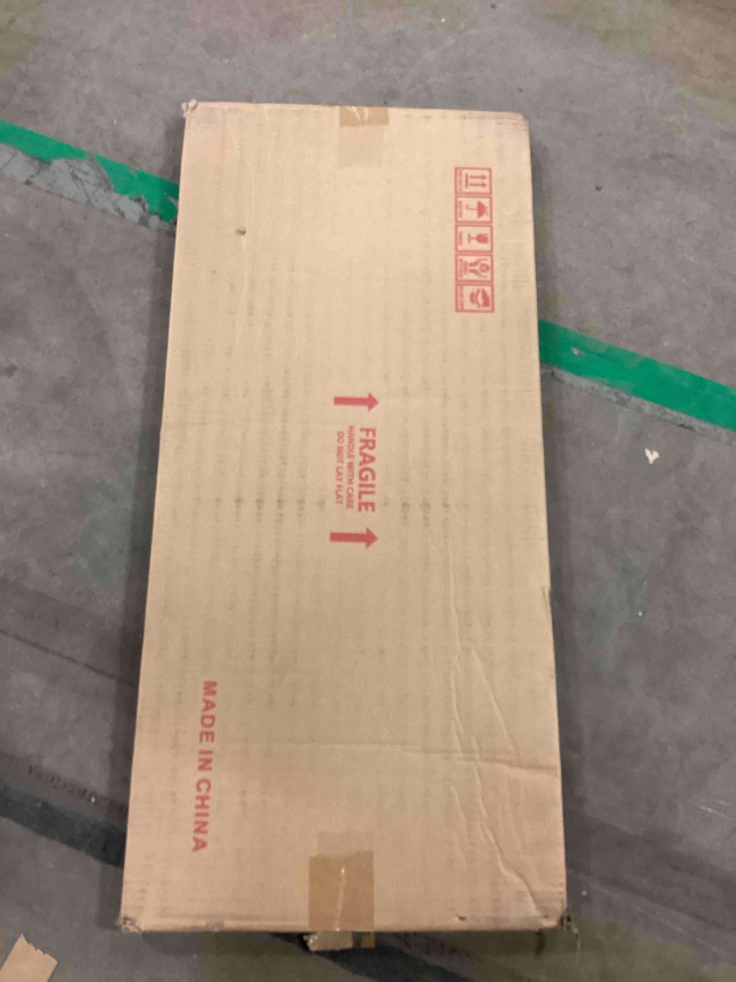 https://s3.amazonaws.com/lotting-images-prod/bidfta/TEA0426338_1743430724156.jpeg