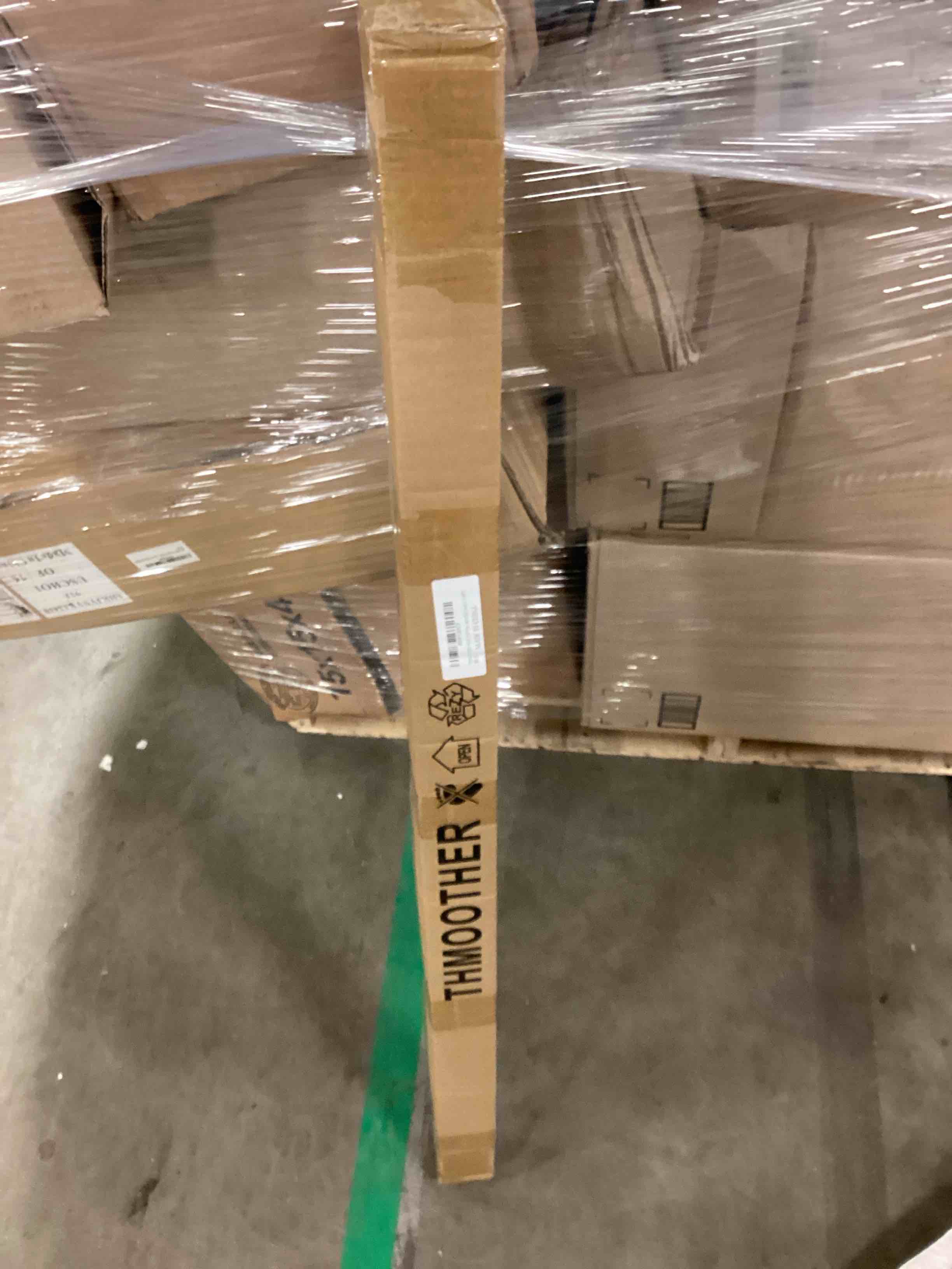 https://s3.amazonaws.com/lotting-images-prod/bidfta/TEA0426343_1743429927064.jpeg