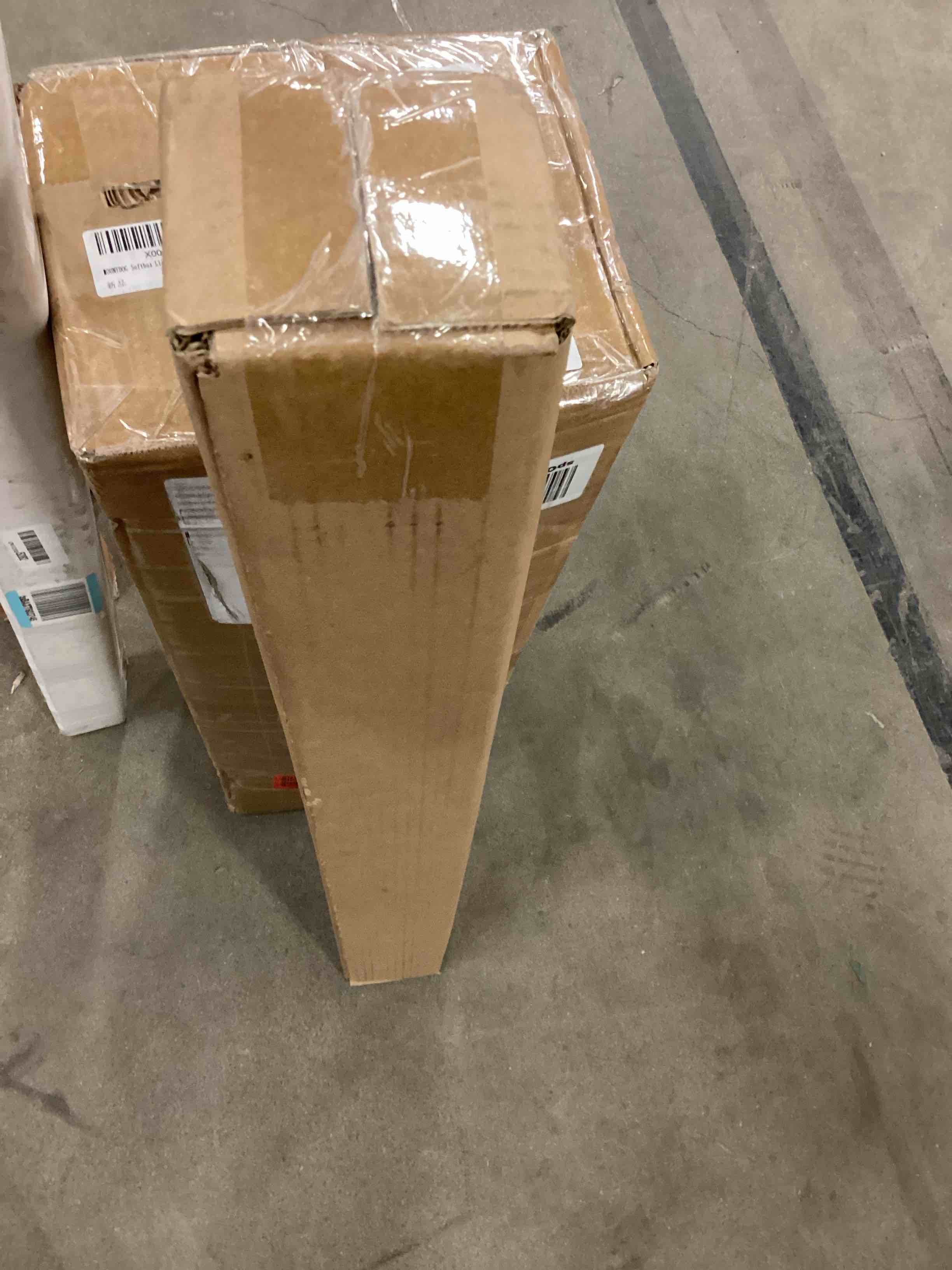 https://s3.amazonaws.com/lotting-images-prod/bidfta/TEA0426344_1743429842046.jpeg