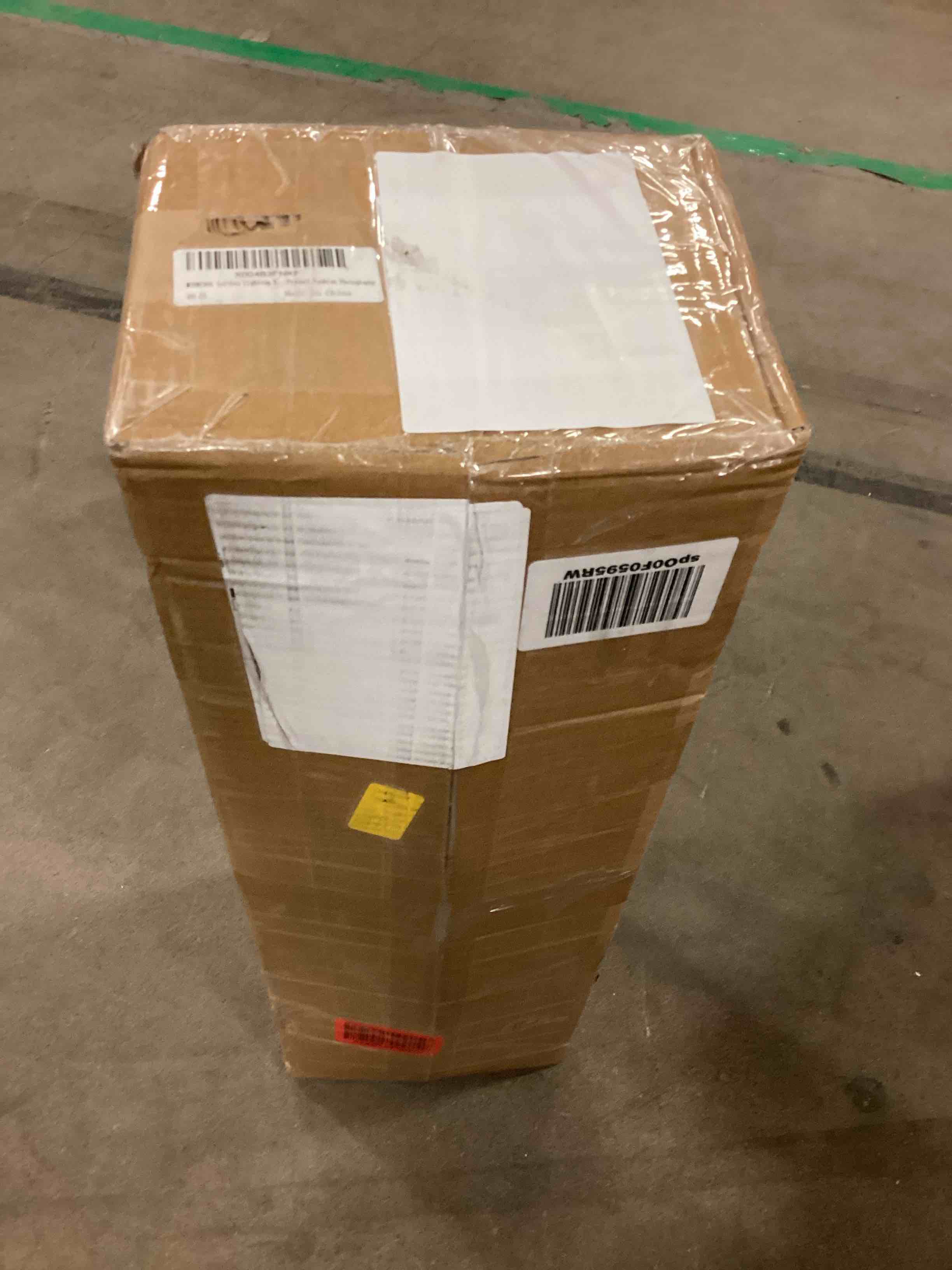 https://s3.amazonaws.com/lotting-images-prod/bidfta/TEA0426346_1743429280672.jpeg