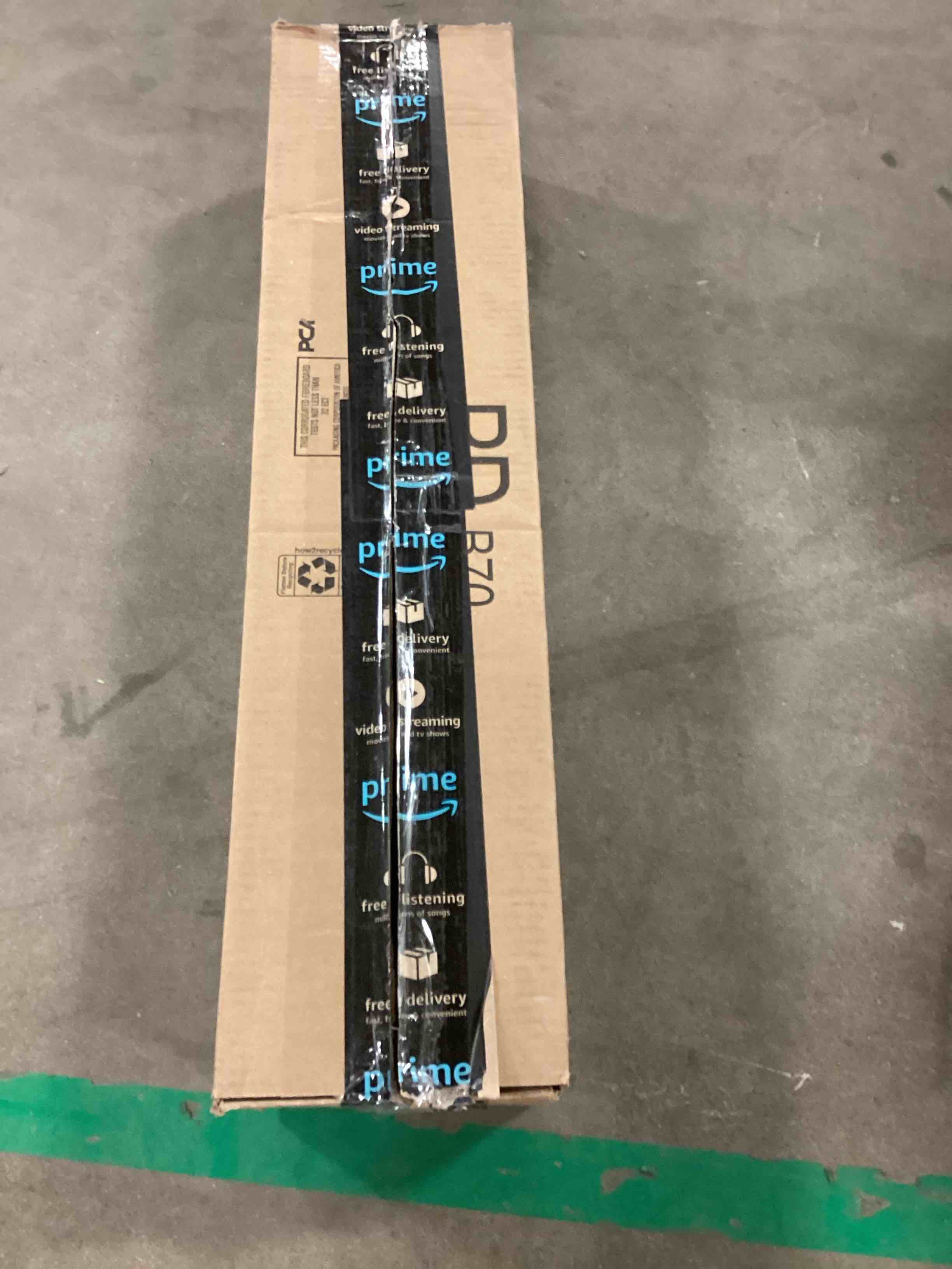 https://s3.amazonaws.com/lotting-images-prod/bidfta/TEA0426347_1743429207838.jpeg