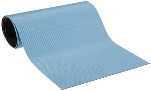 Hydro Tools 87953 Protective Pool Ladder Mat, 9-Inch by 36-Inch