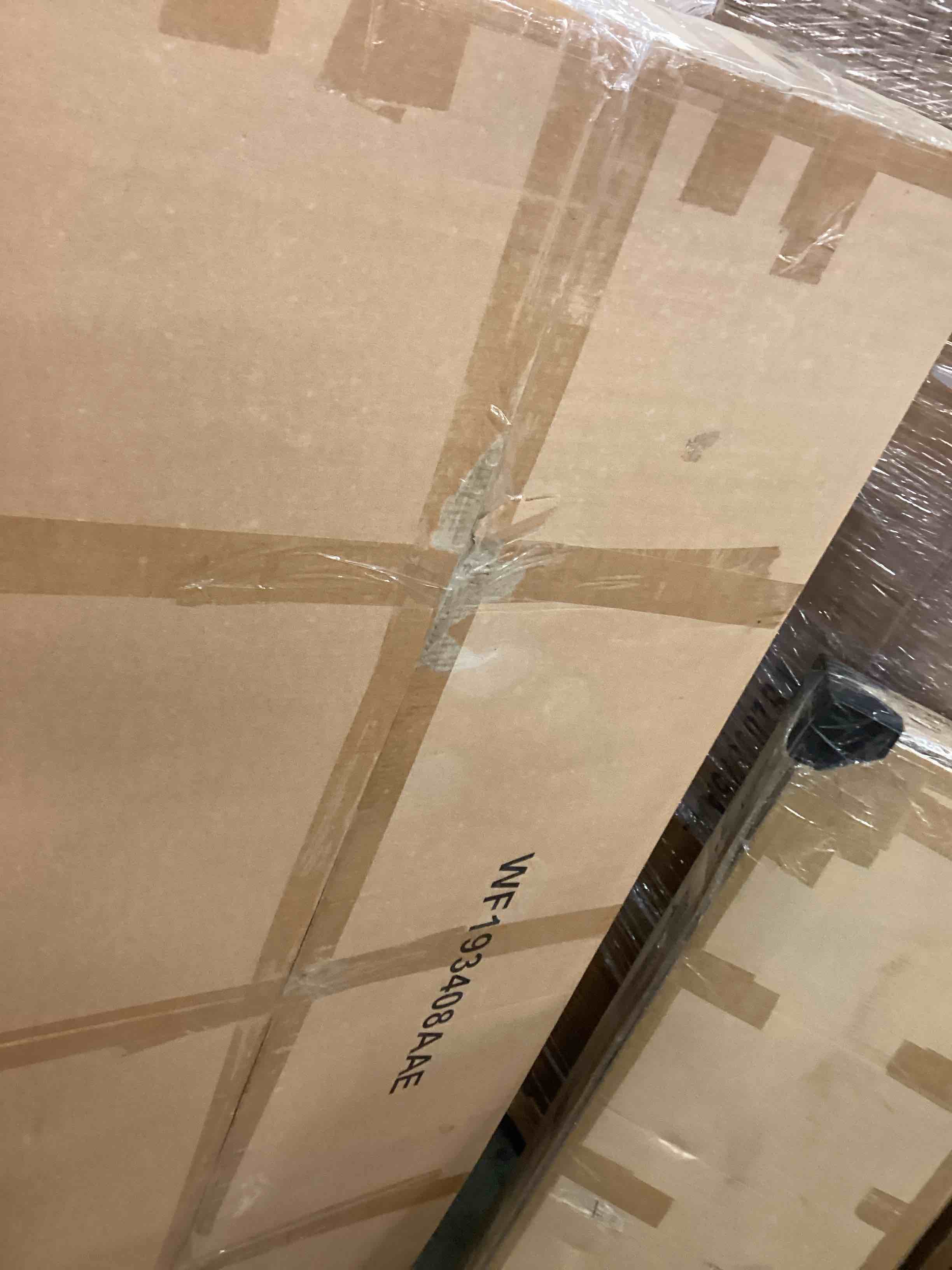 https://s3.amazonaws.com/lotting-images-prod/bidfta/TEA0426653_1731707228807.jpeg