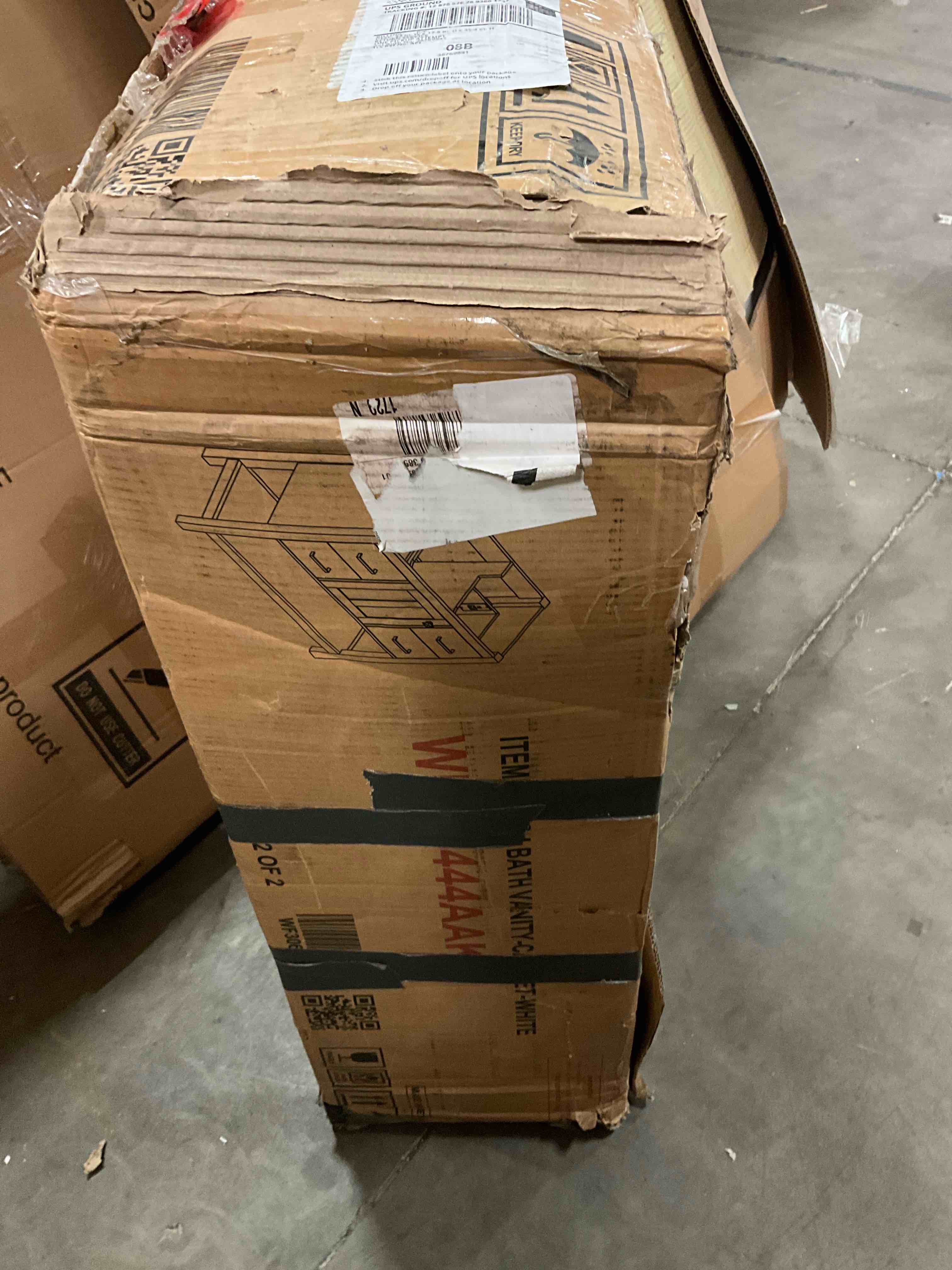 https://s3.amazonaws.com/lotting-images-prod/bidfta/TEA0426678_1731767730892.jpeg