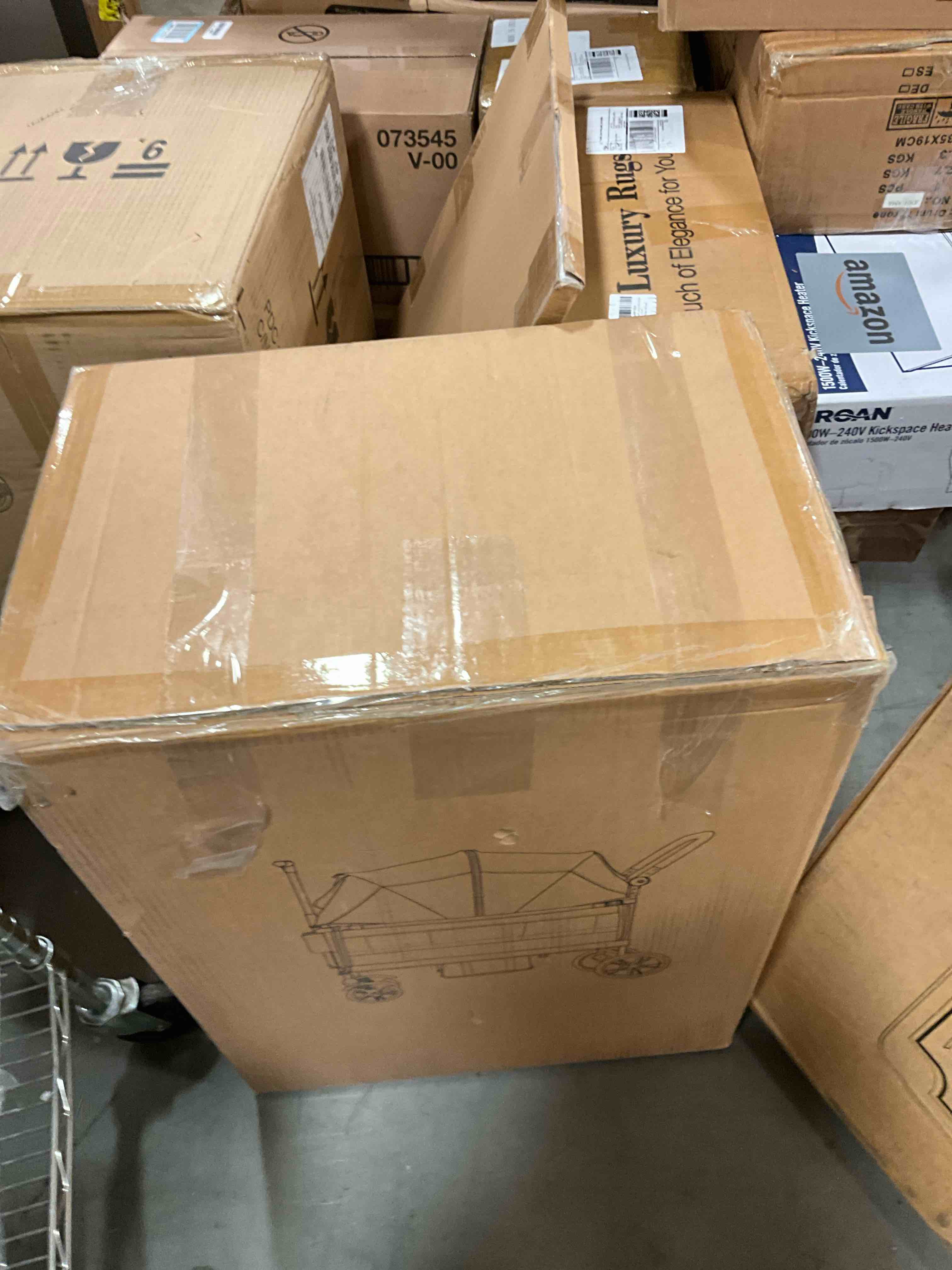 https://s3.amazonaws.com/lotting-images-prod/bidfta/TEA0426835_1730908179087.jpeg