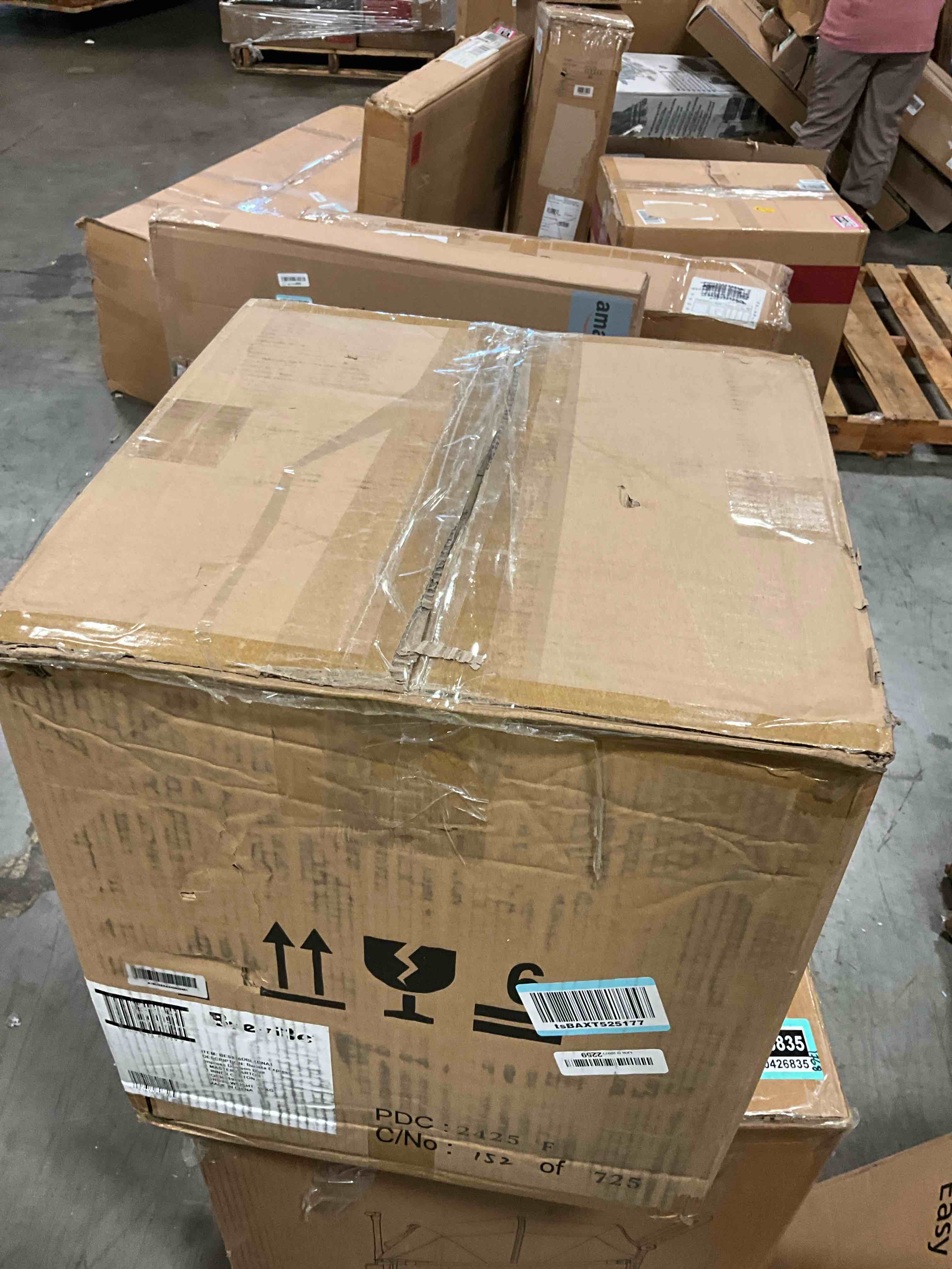 https://s3.amazonaws.com/lotting-images-prod/bidfta/TEA0426838_1730908538671.jpeg