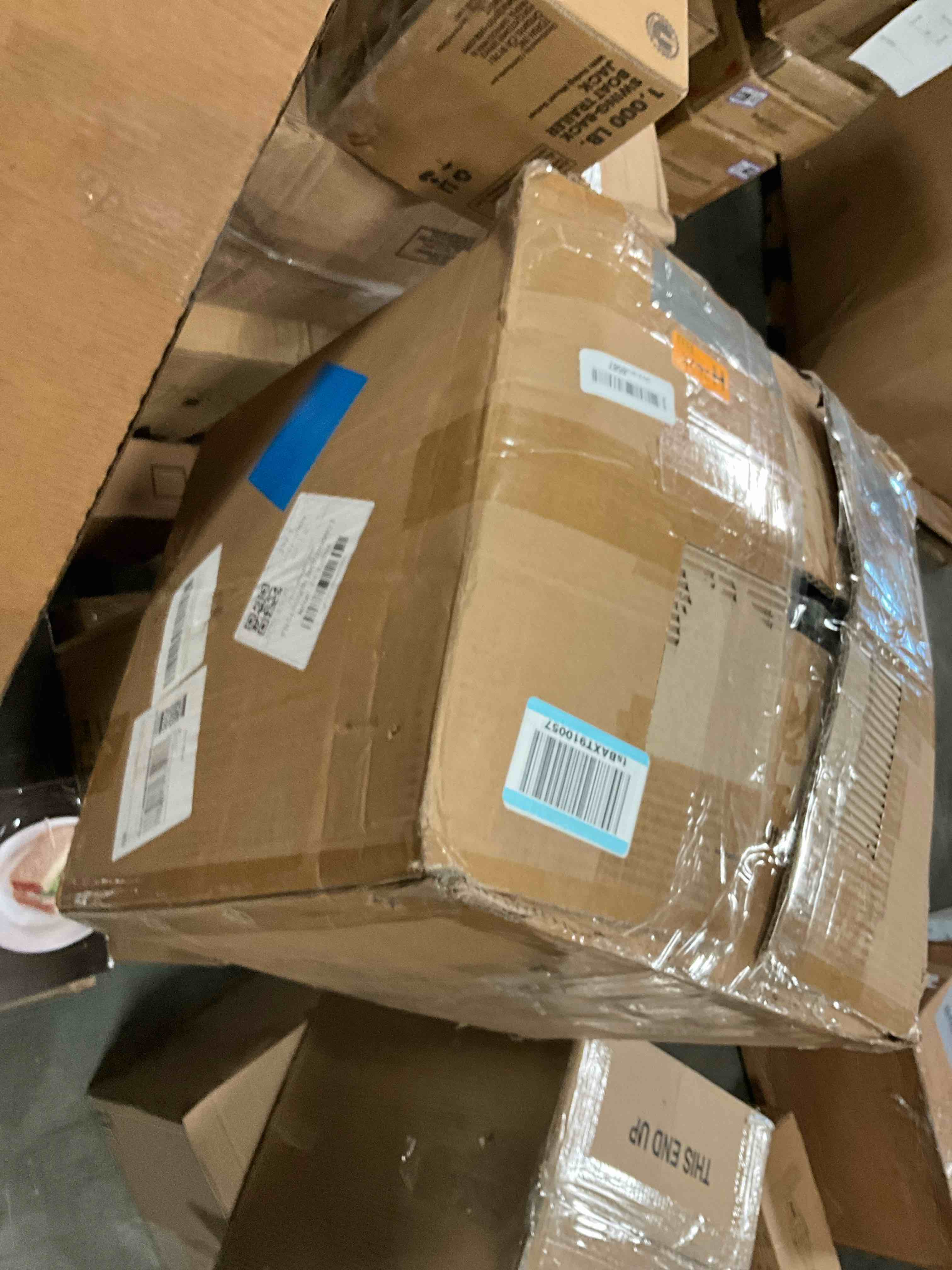 https://s3.amazonaws.com/lotting-images-prod/bidfta/TEA0426874_1730904493752.jpeg