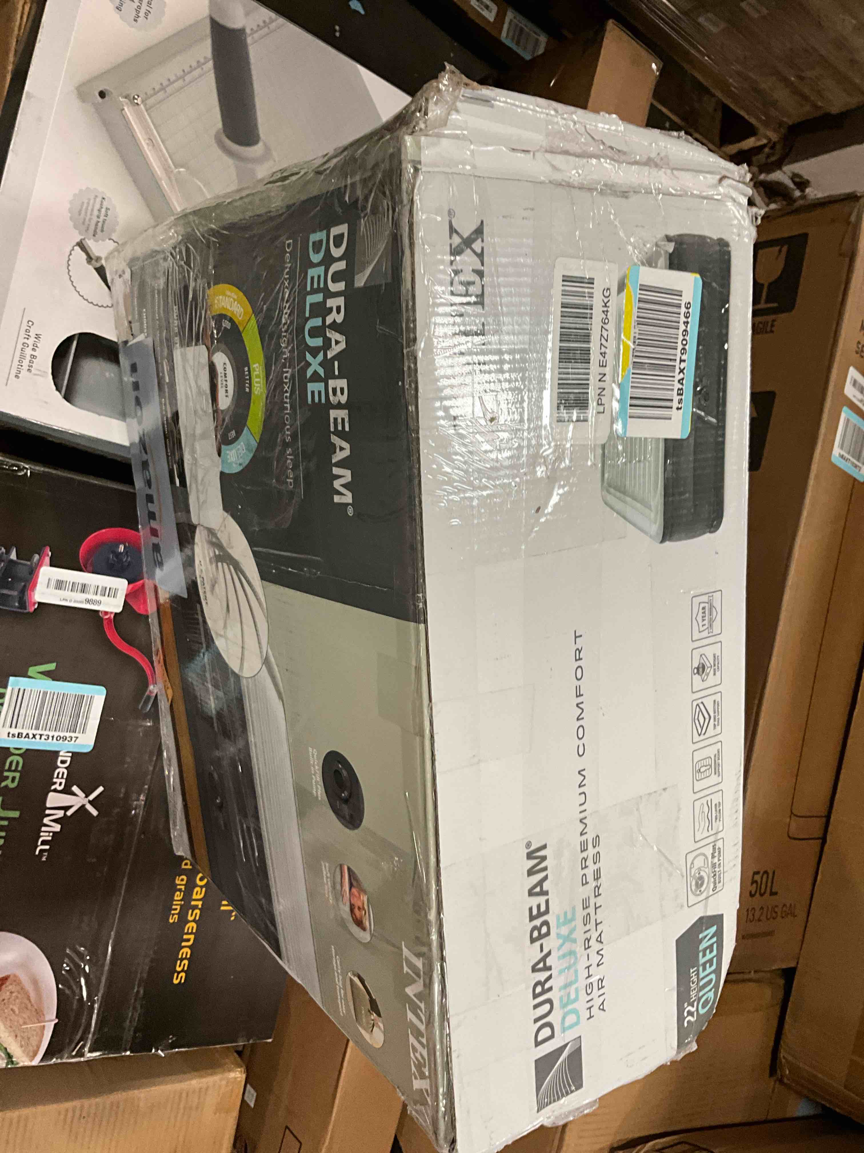 https://s3.amazonaws.com/lotting-images-prod/bidfta/TEA0426878_1730904670930.jpeg