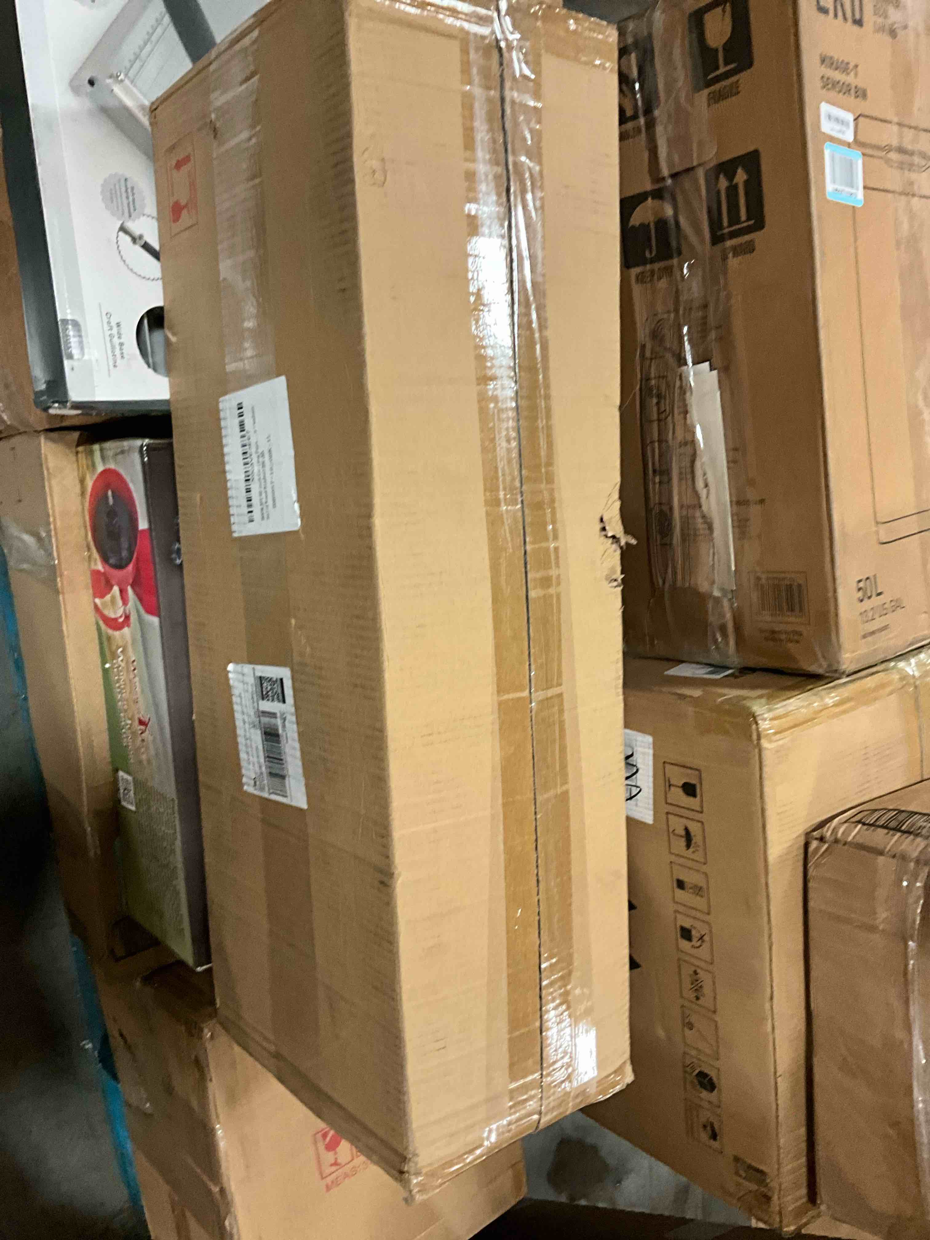 https://s3.amazonaws.com/lotting-images-prod/bidfta/TEA0426880_1730904818118.jpeg