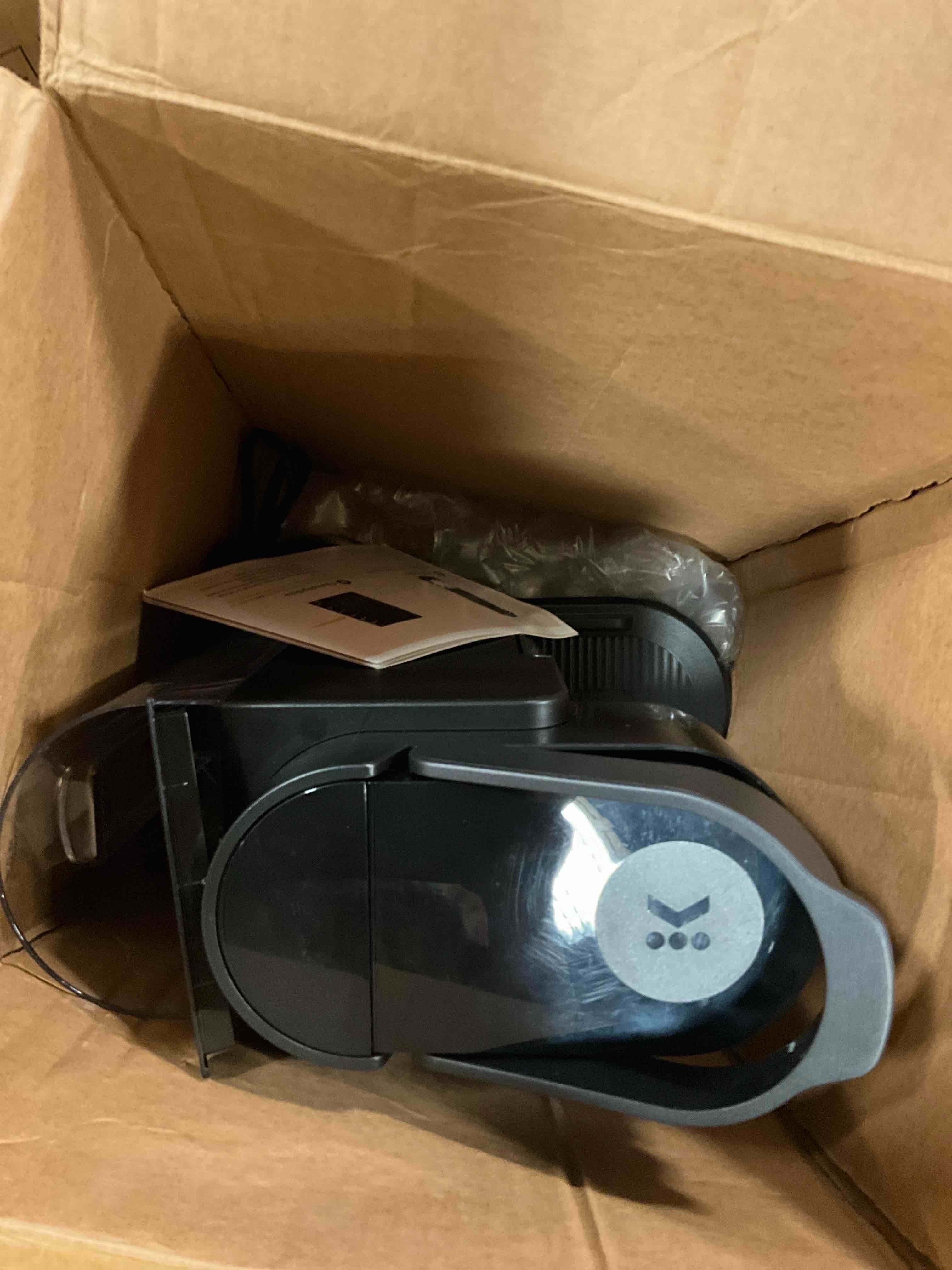 https://s3.amazonaws.com/lotting-images-prod/bidfta/TEA0426885_1730905290480.jpeg