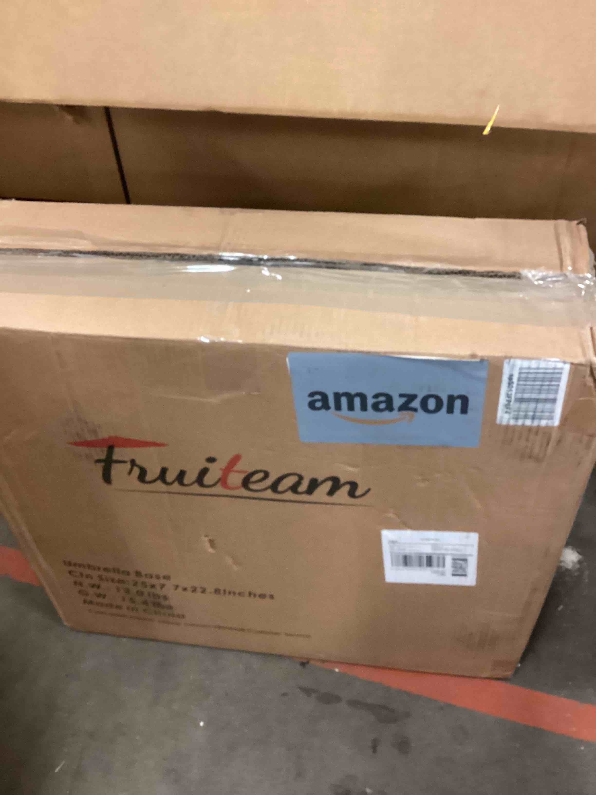 https://s3.amazonaws.com/lotting-images-prod/bidfta/TEA0427885_1728072928207.jpeg