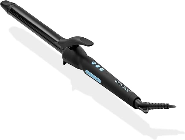 Bio Ionic Long Barrel Styler