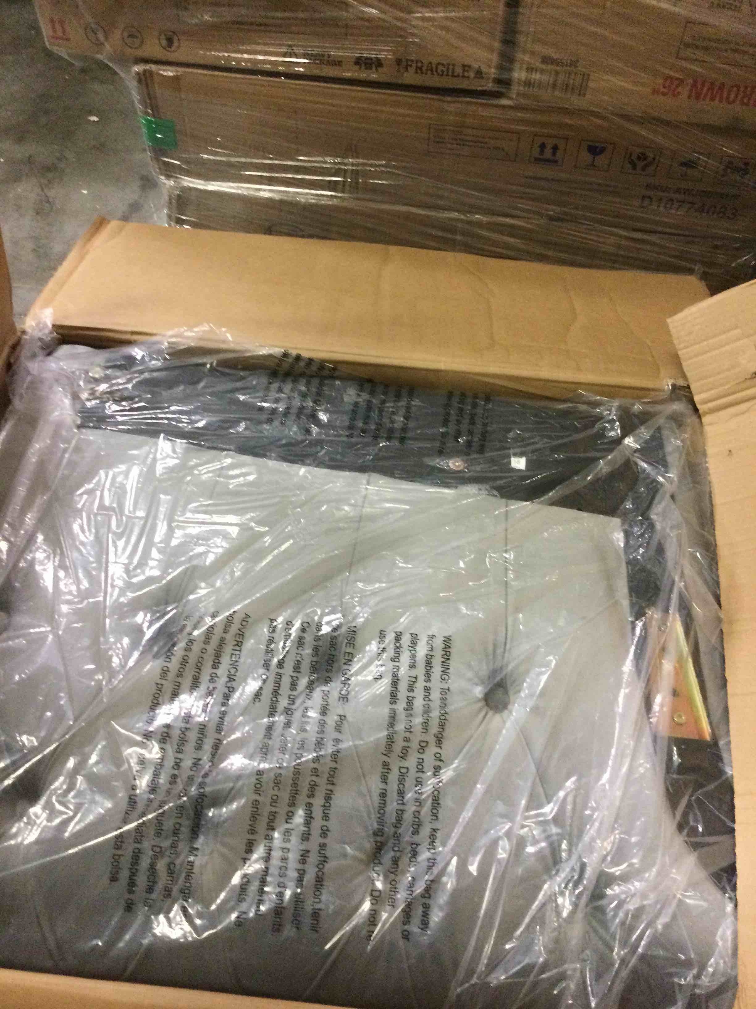 https://s3.amazonaws.com/lotting-images-prod/bidfta/TEA0428755_1734716942520.jpeg