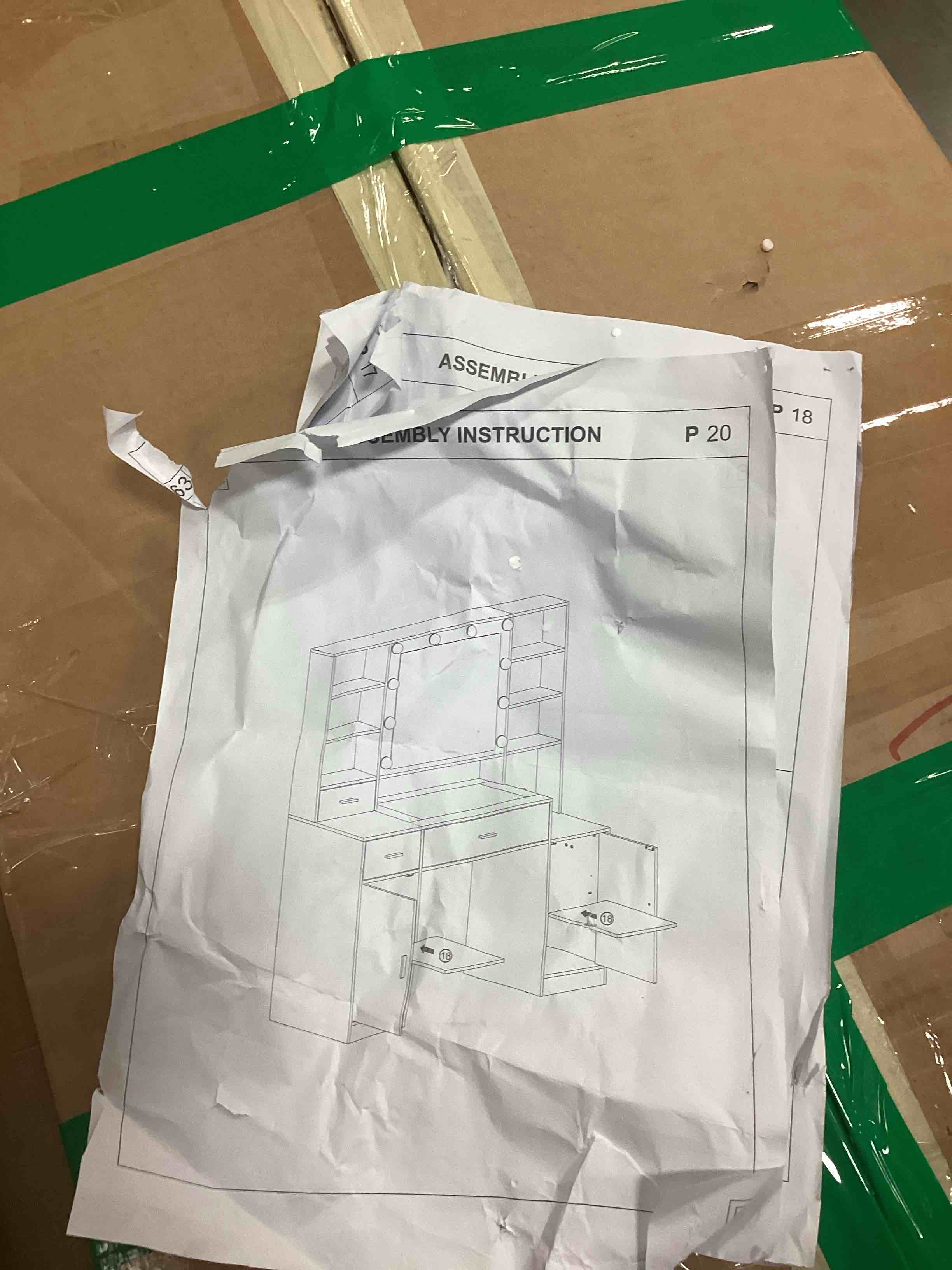 https://s3.amazonaws.com/lotting-images-prod/bidfta/TEA0428765_1734706311920.jpeg