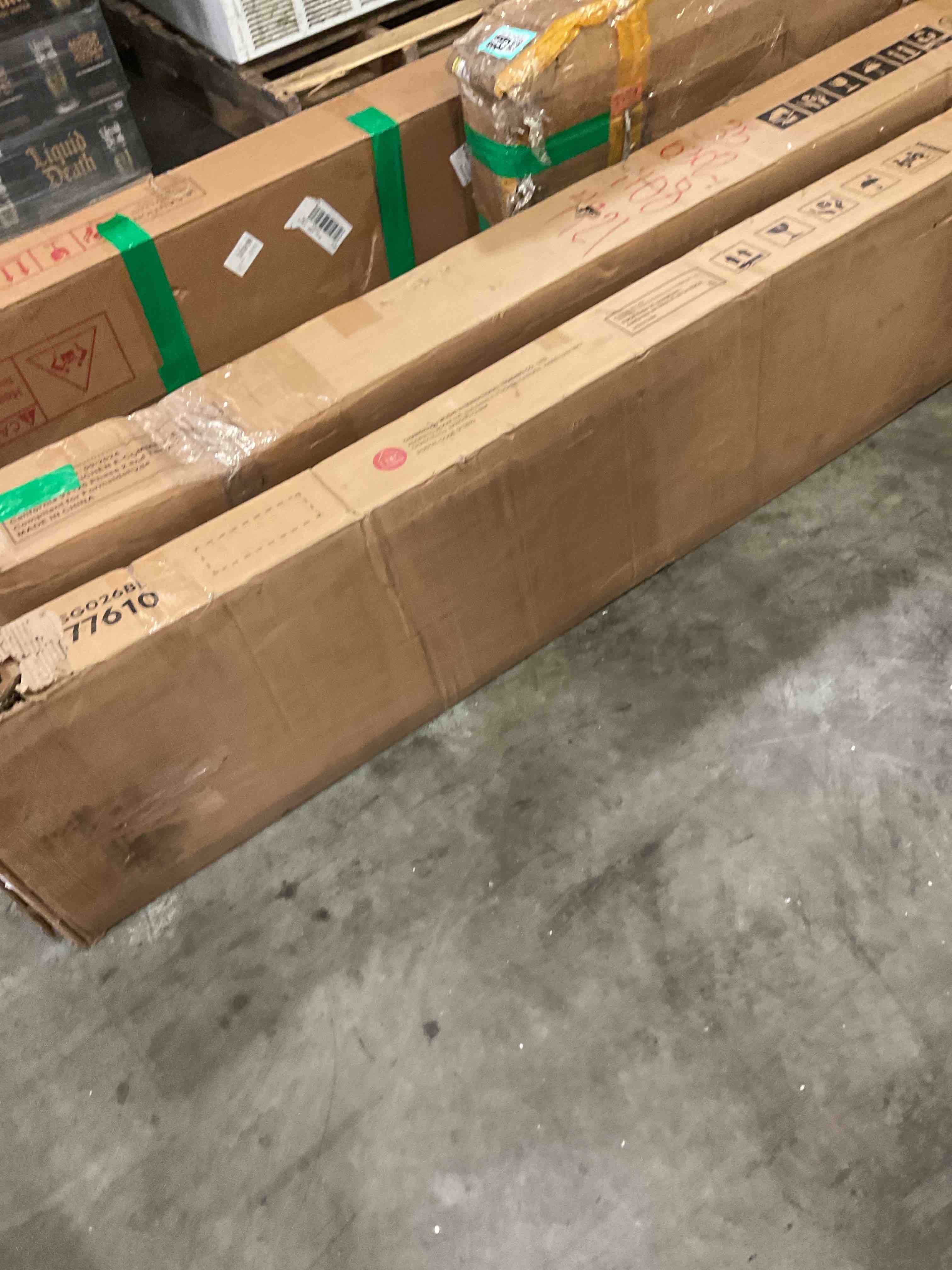 https://s3.amazonaws.com/lotting-images-prod/bidfta/TEA0428782_1734644851715.jpeg