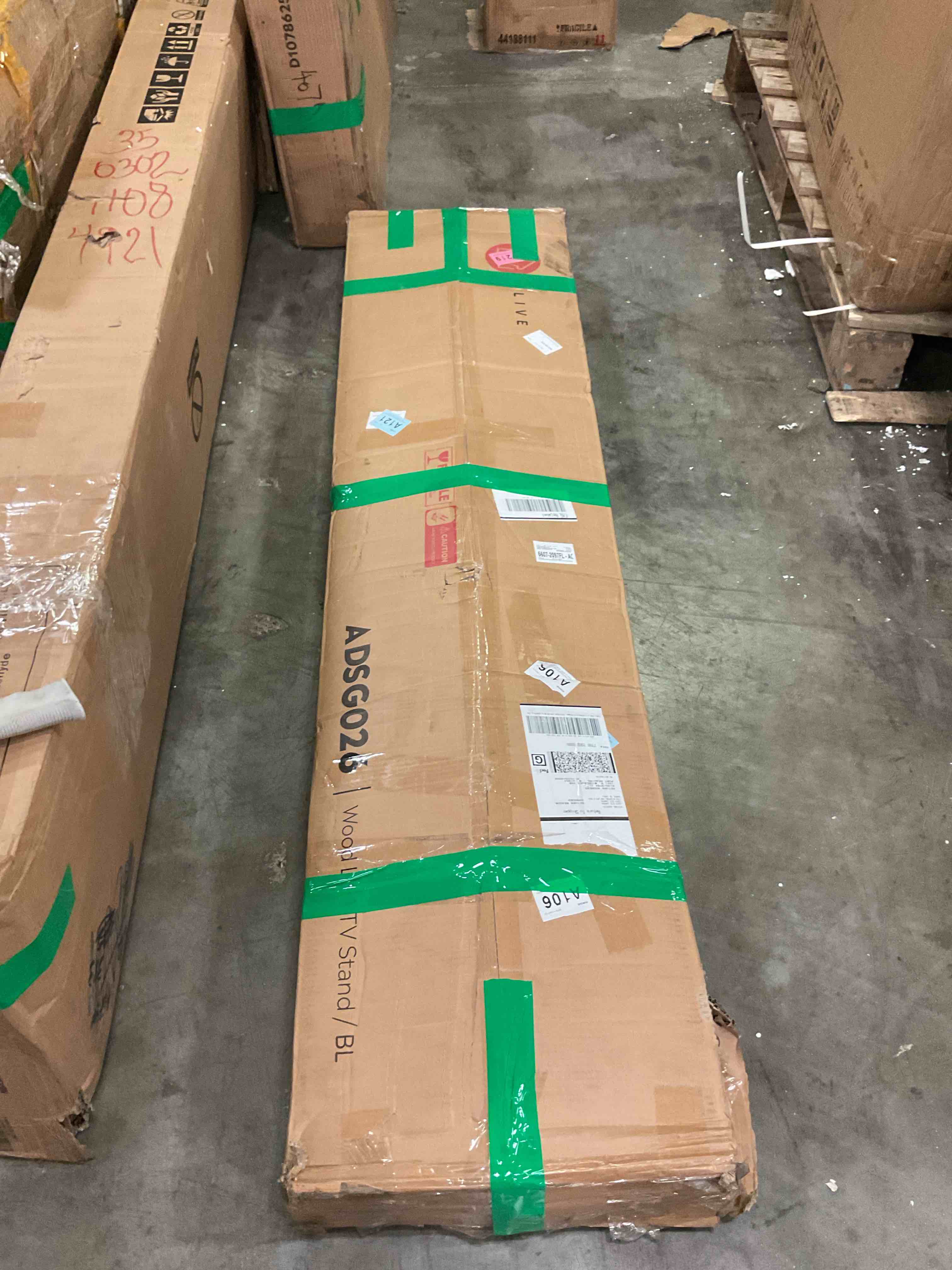 https://s3.amazonaws.com/lotting-images-prod/bidfta/TEA0428782_1734644968795.jpeg