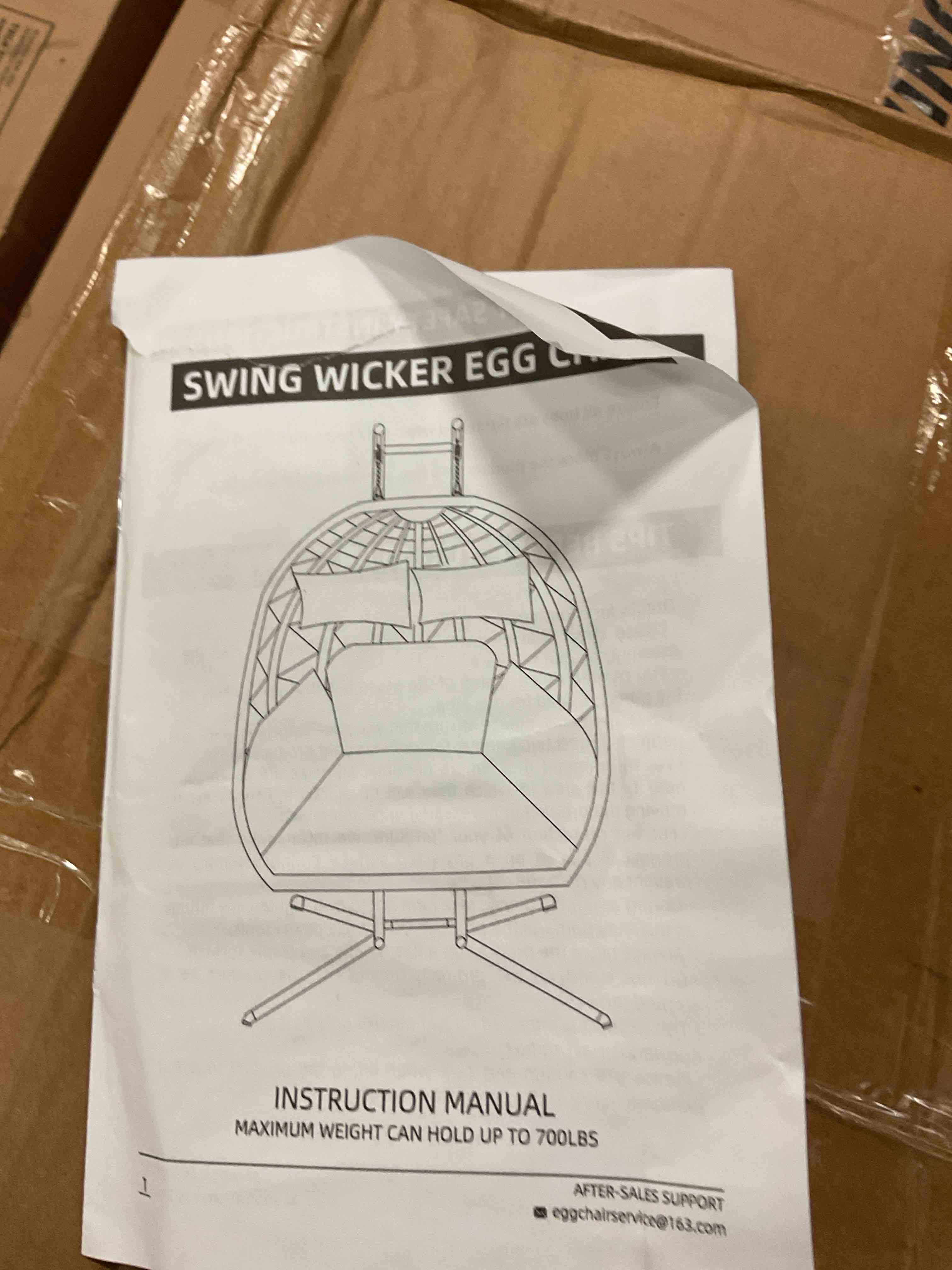 https://s3.amazonaws.com/lotting-images-prod/bidfta/TEA0428785_1734643506575.jpeg