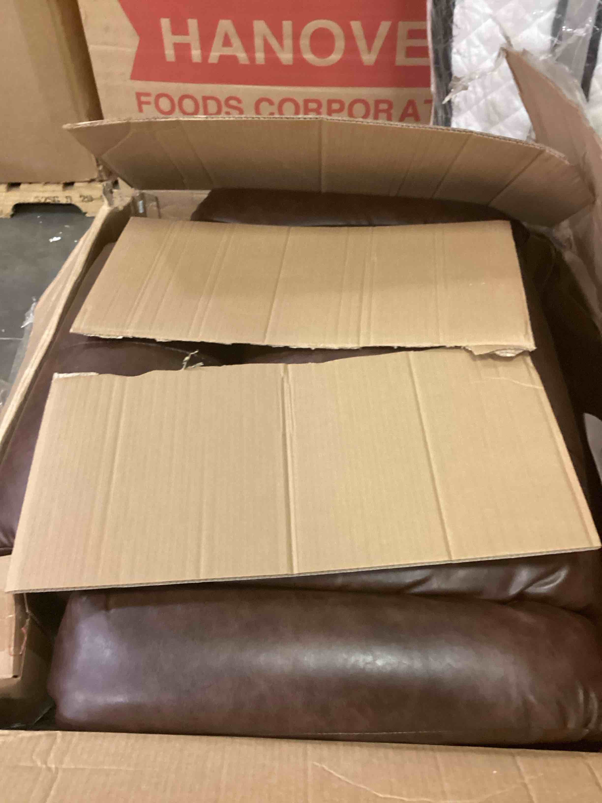 https://s3.amazonaws.com/lotting-images-prod/bidfta/TEA0428804_1734635340996.jpeg