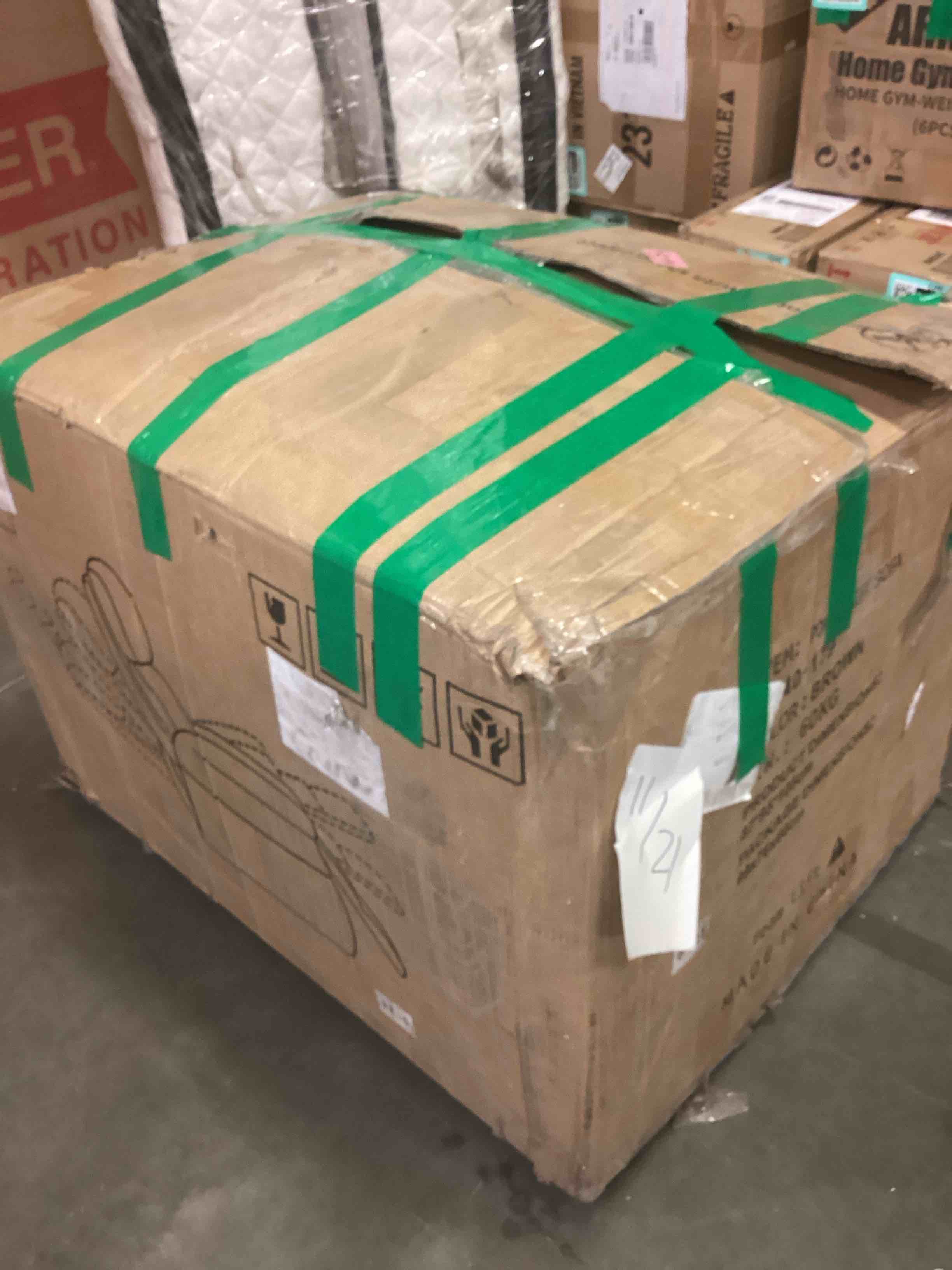 https://s3.amazonaws.com/lotting-images-prod/bidfta/TEA0428804_1734635678634.jpeg