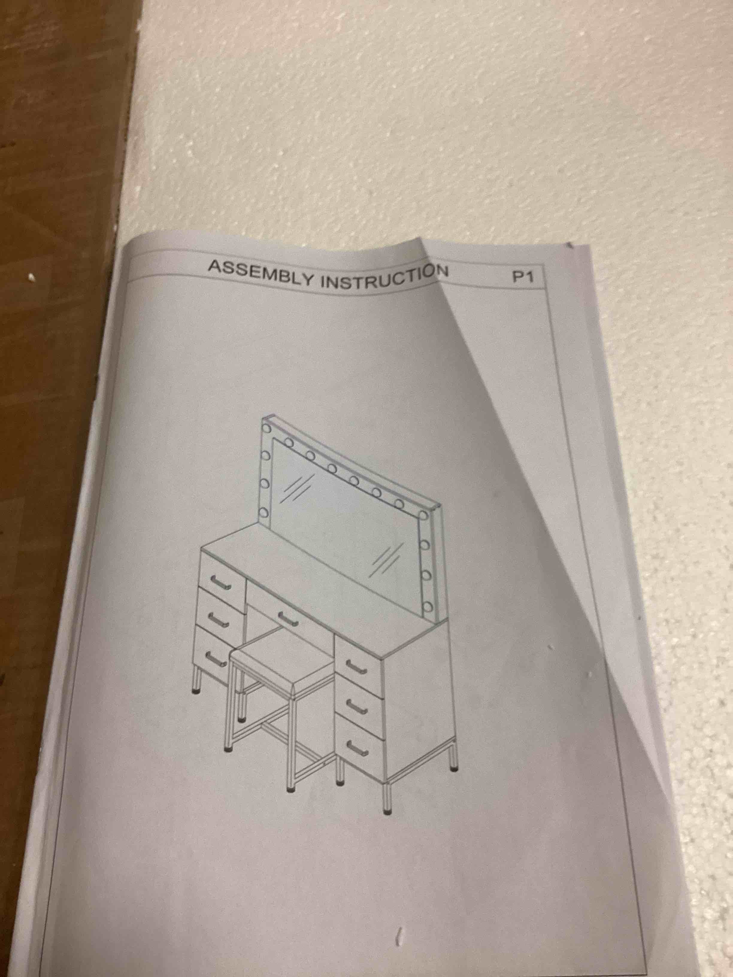 https://s3.amazonaws.com/lotting-images-prod/bidfta/TEA0428827_1734621946008.jpeg