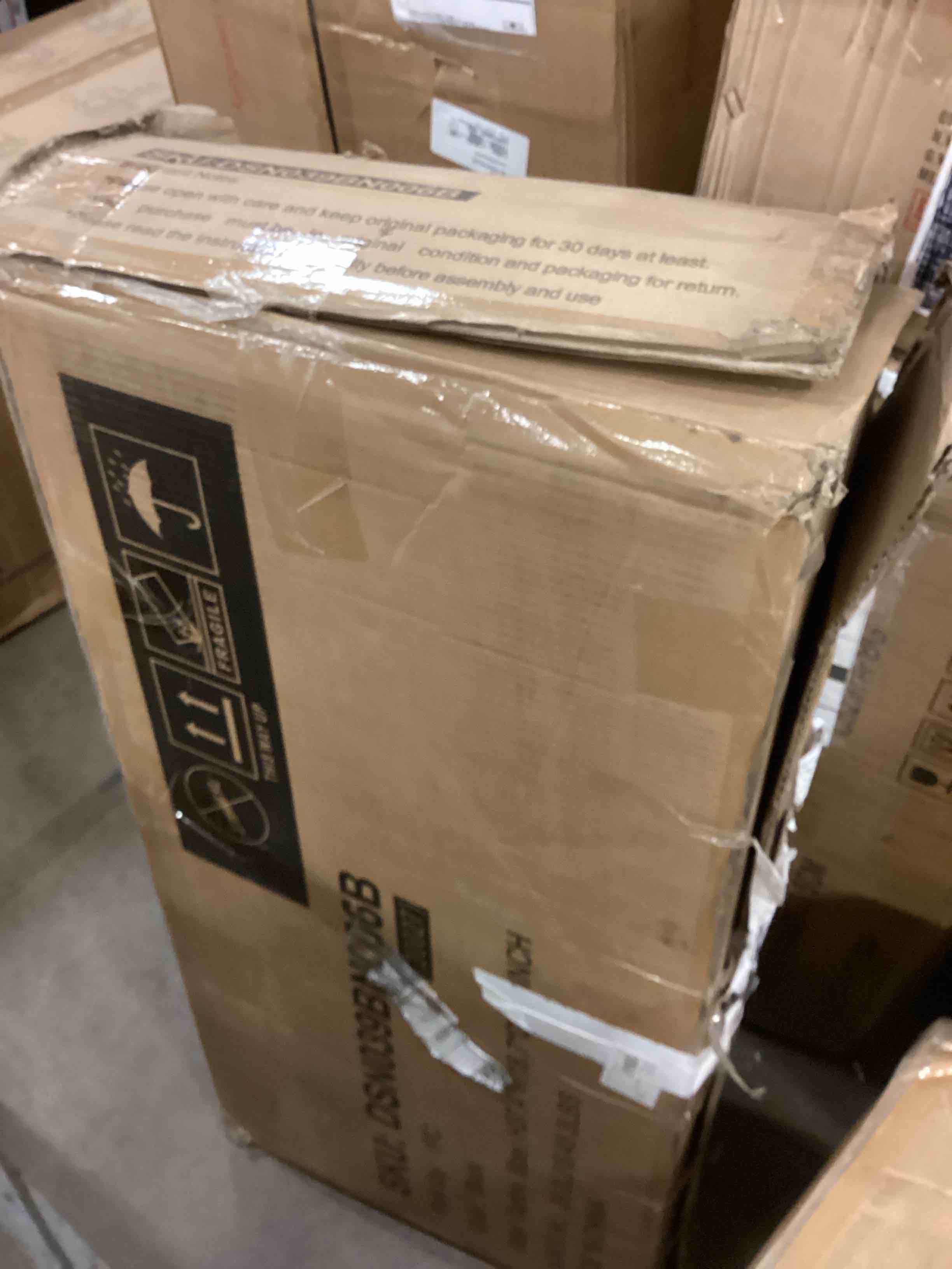 https://s3.amazonaws.com/lotting-images-prod/bidfta/TEA0429476_1733759590976.jpeg