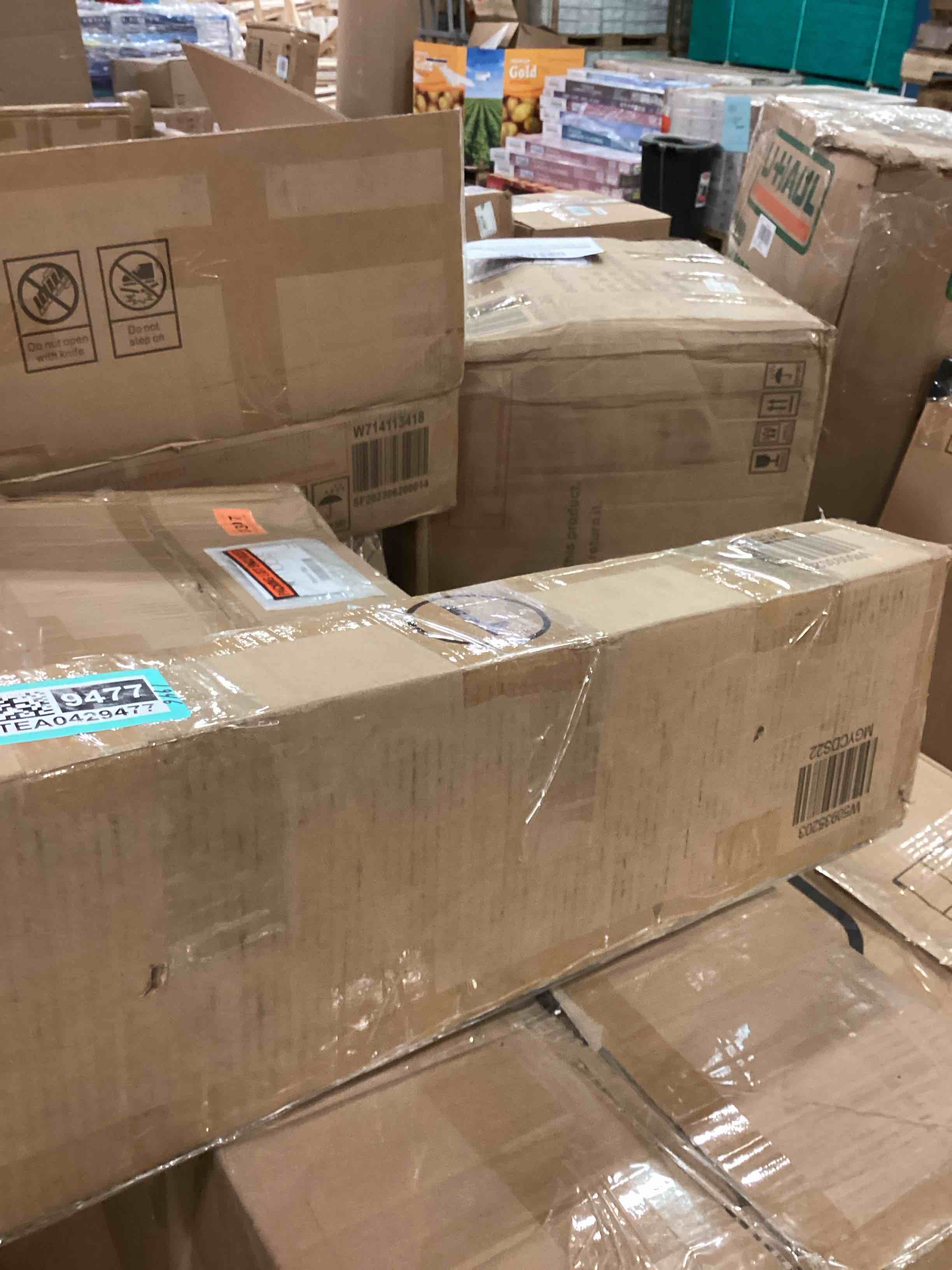 https://s3.amazonaws.com/lotting-images-prod/bidfta/TEA0429477_1733759700709.jpeg