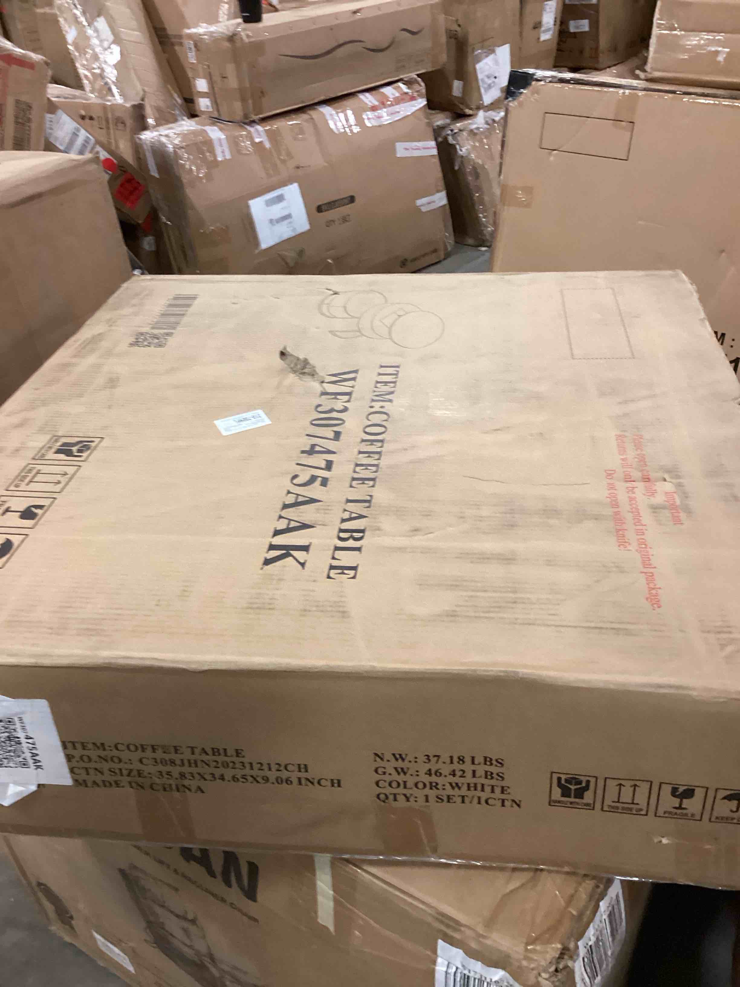 https://s3.amazonaws.com/lotting-images-prod/bidfta/TEA0429489_1733695230981.jpeg