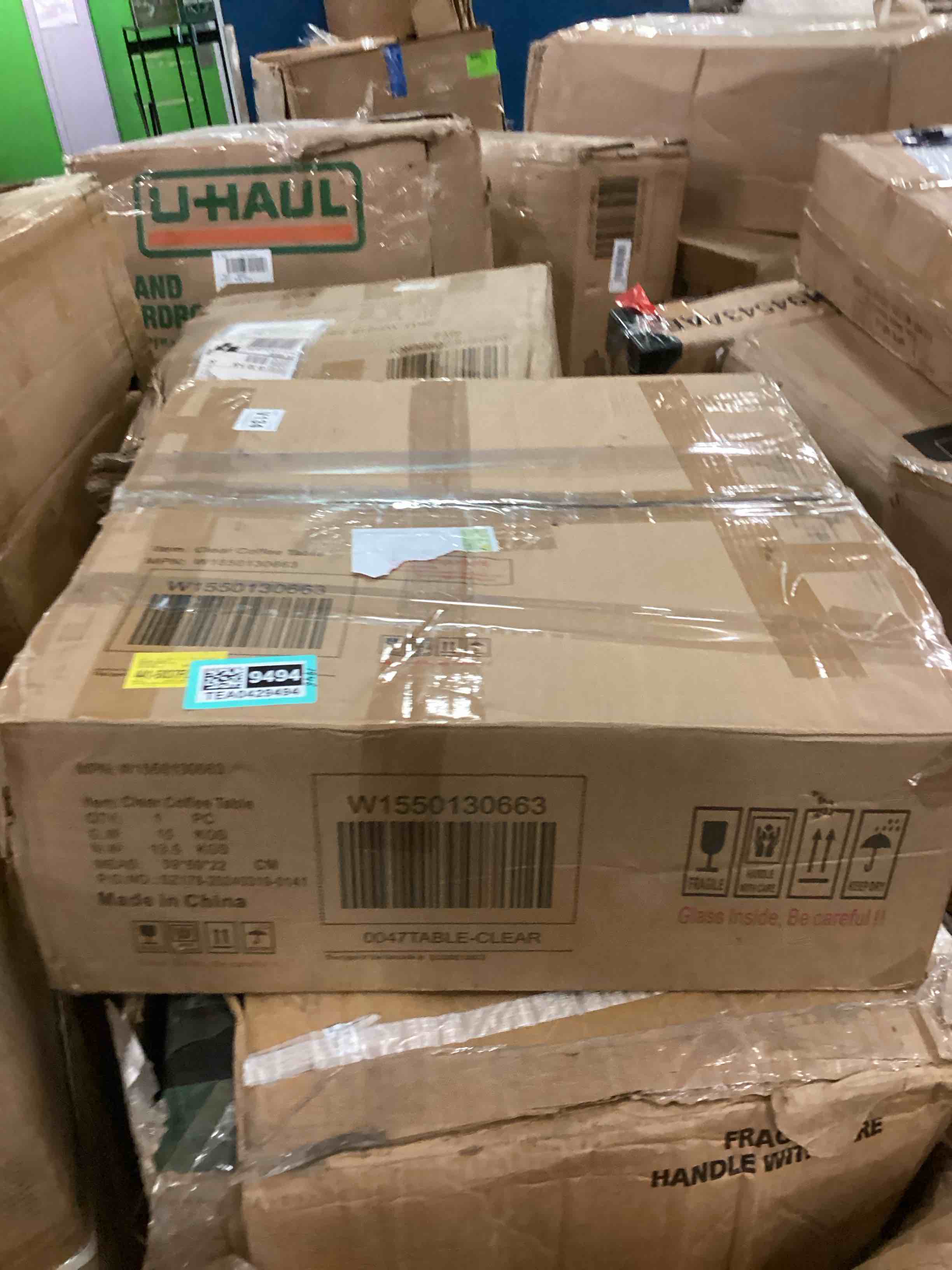 https://s3.amazonaws.com/lotting-images-prod/bidfta/TEA0429494_1733693178169.jpeg