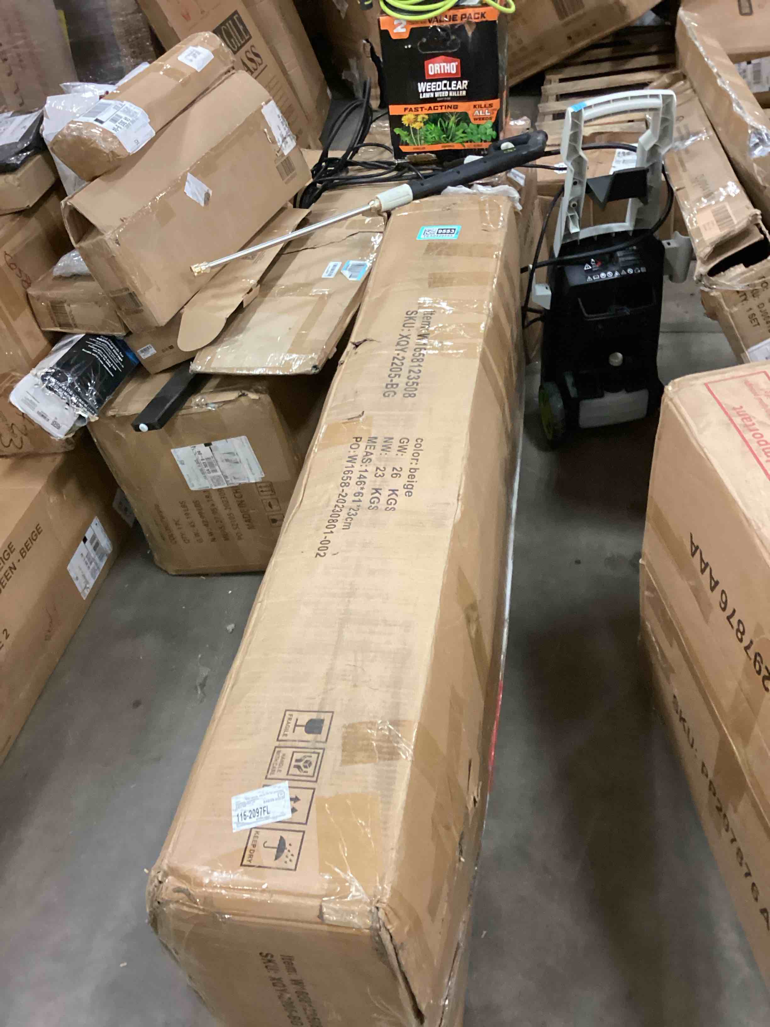 https://s3.amazonaws.com/lotting-images-prod/bidfta/TEA0429553_1733677422860.jpeg